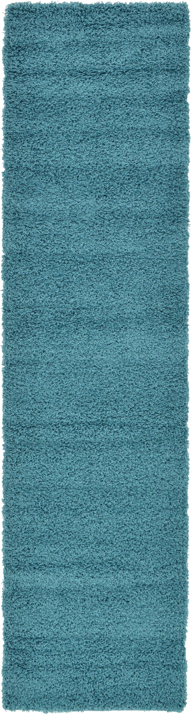 Unique Loom 3127844 rugs - View #11