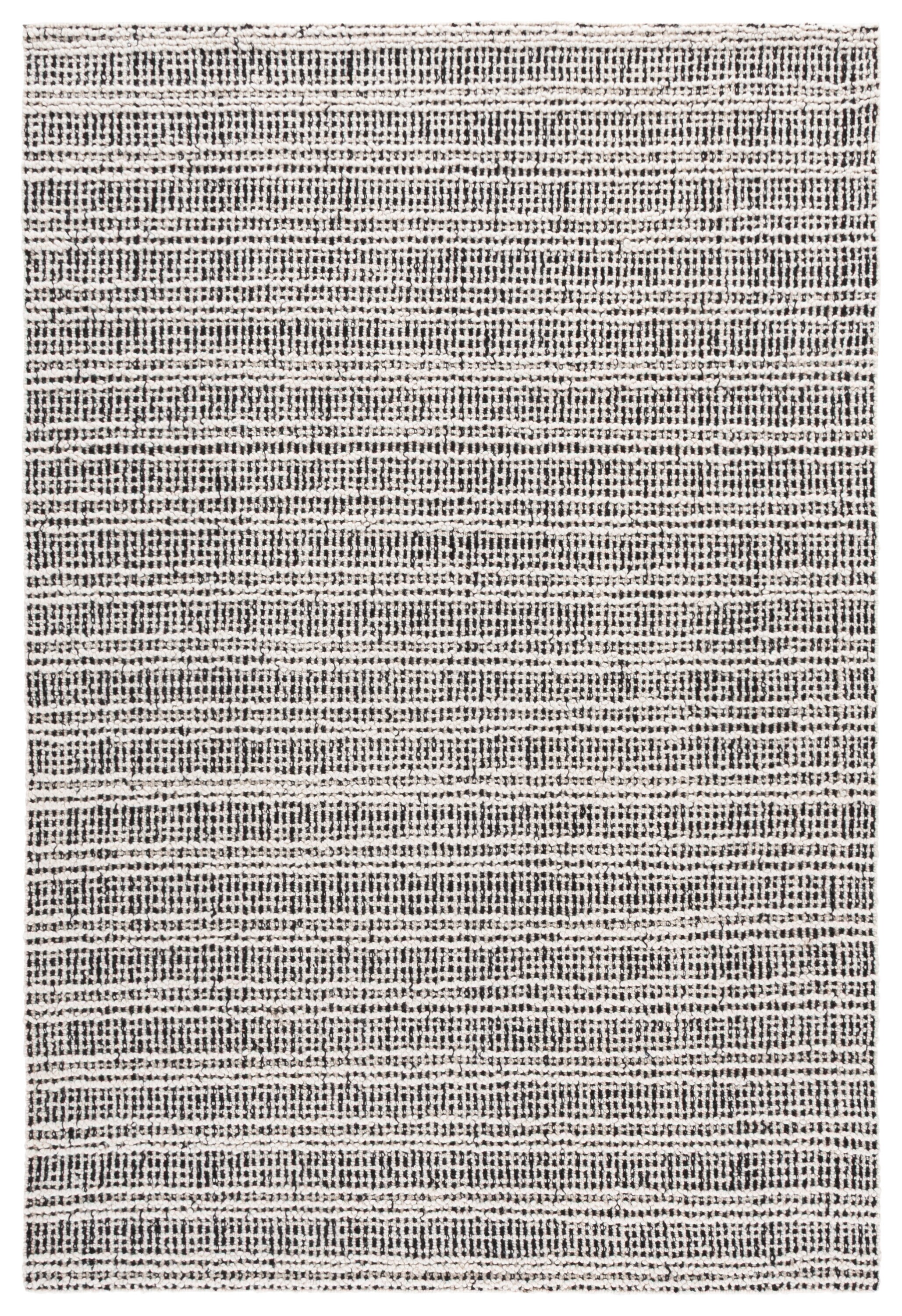 Safavieh MET810Z-5 rugs - View #2
