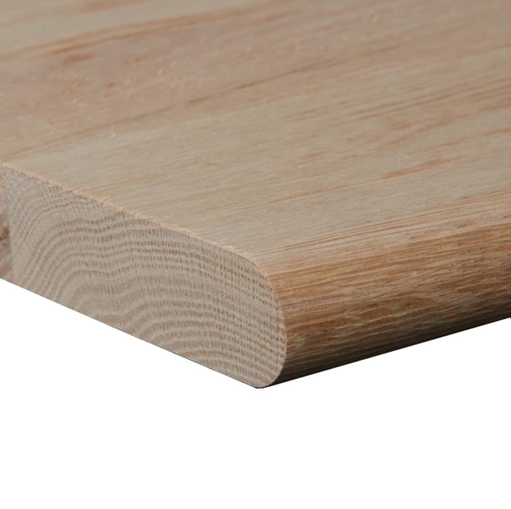 Crown Heritage BC471807042 Stair-Treads - View #6