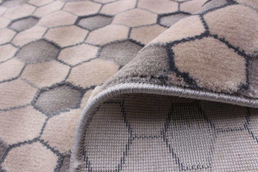 ECARPETGALLERY 347058 rugs - View #9