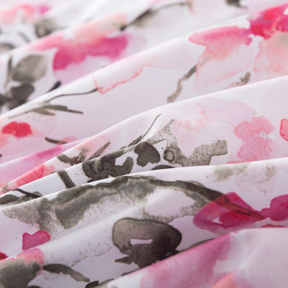Bloom by Sara Berrenson BL544RO04 bedding - View #14