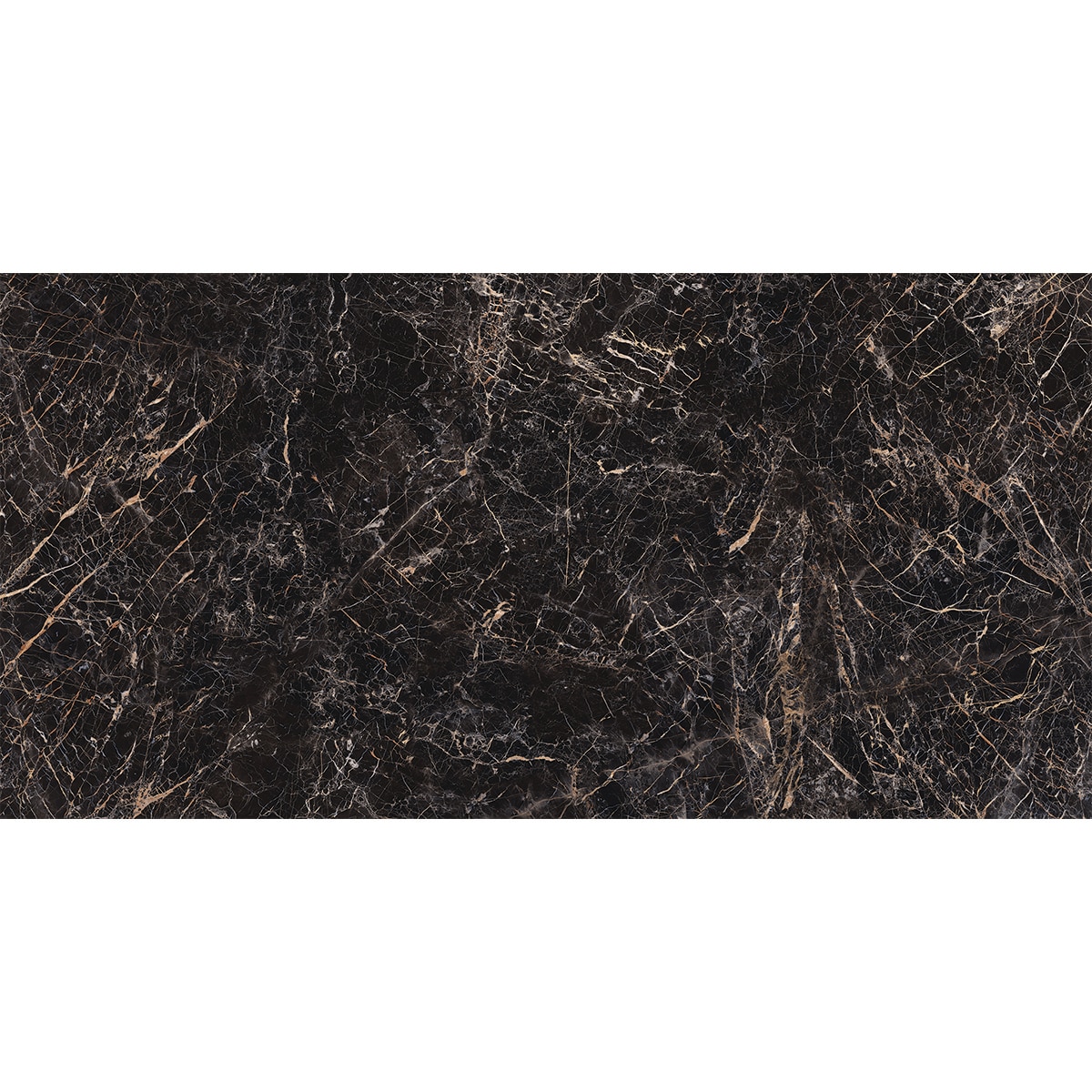 Derivati DER609P-CS Countertop-Samples - View #3