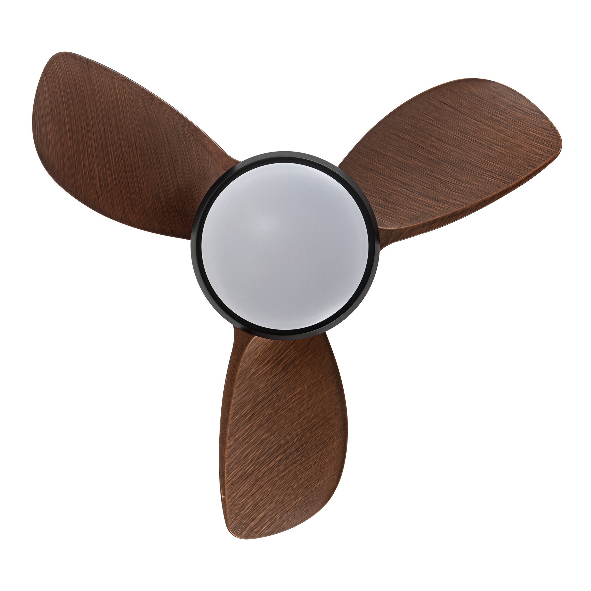 Parrot Uncle F6336BK110V Ceiling-Fans - View #16