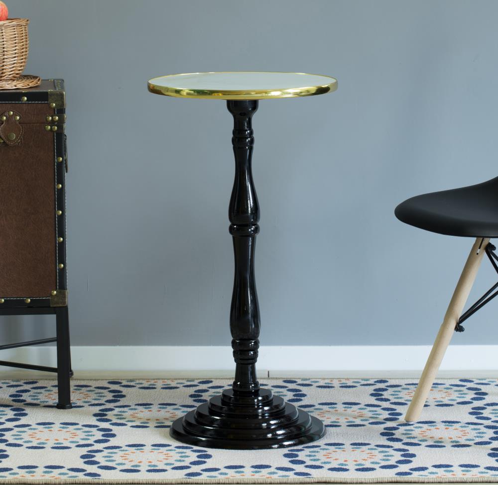 Bold Tones QI003778.WT End-Tables - View #6