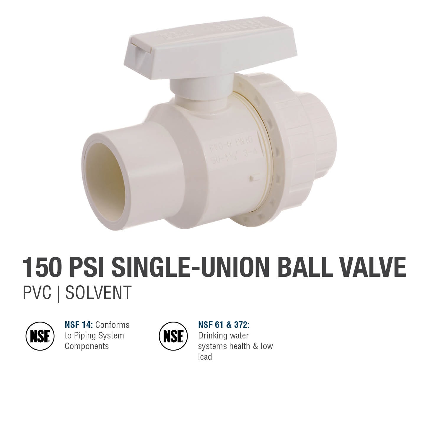 RELIABILT 107-217RB Ball-Valves - View #6