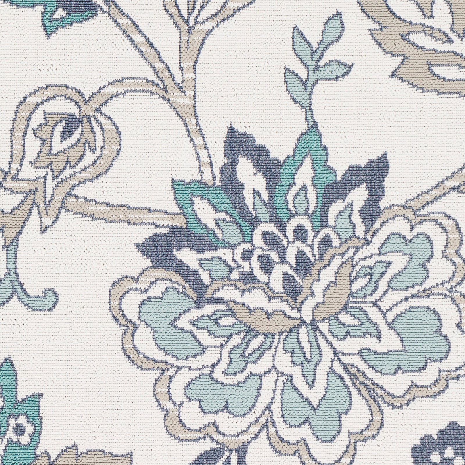 Livabliss ALF9674-5376 rugs - View #7