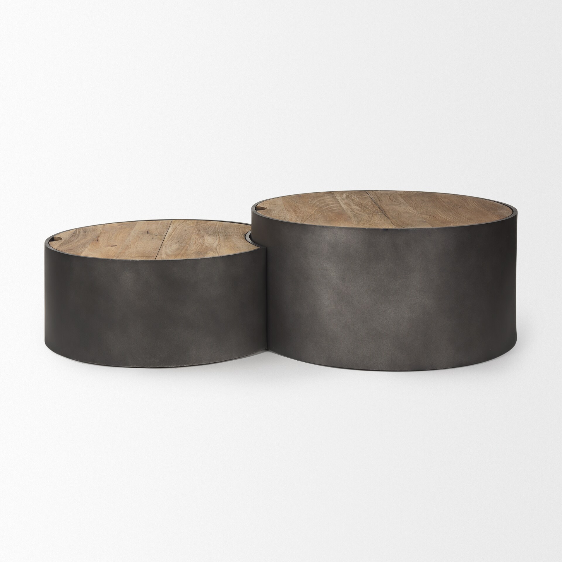 Mercana 70240 Coffee-Tables - View #2