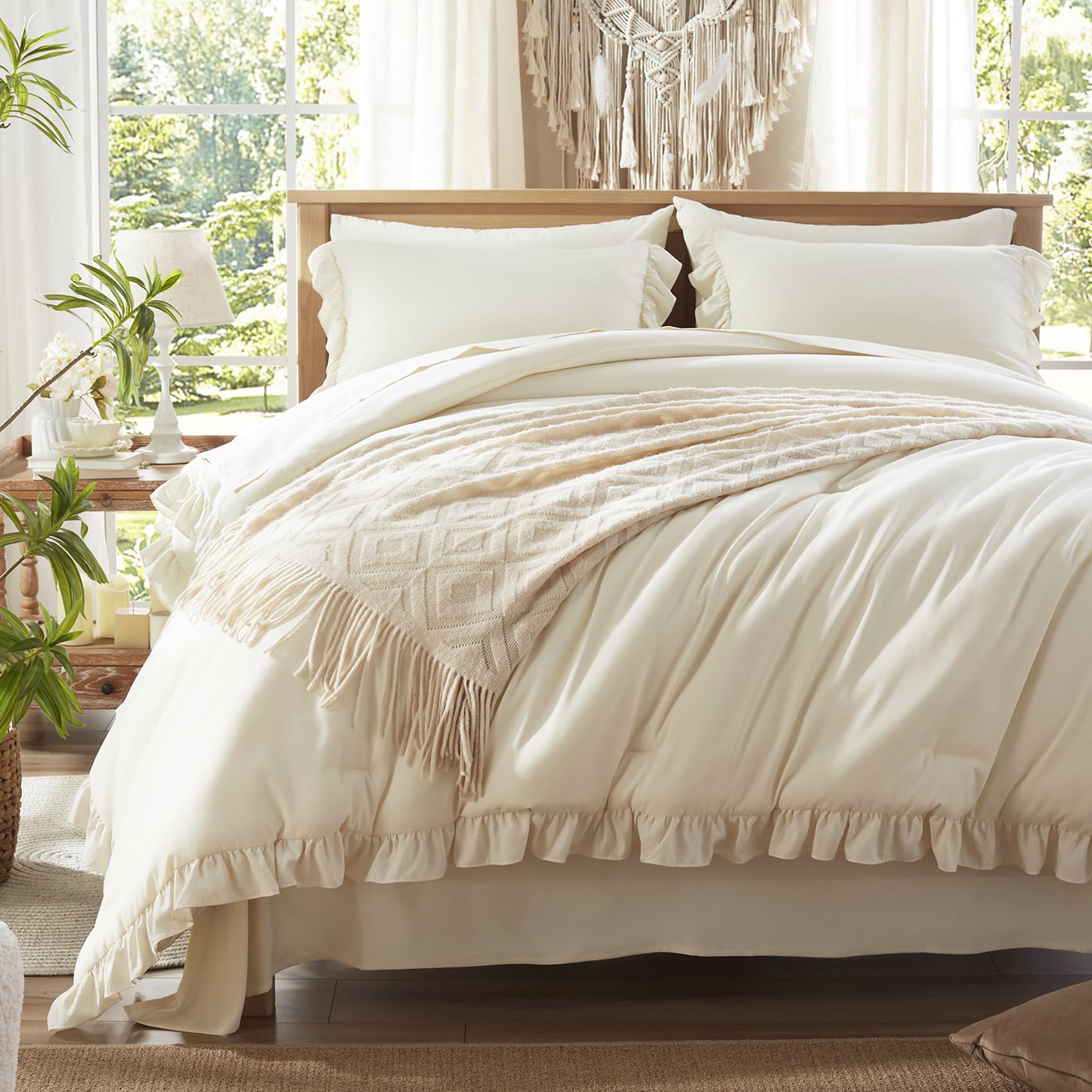 WZKZLH 5749848264315 bedding - View #4