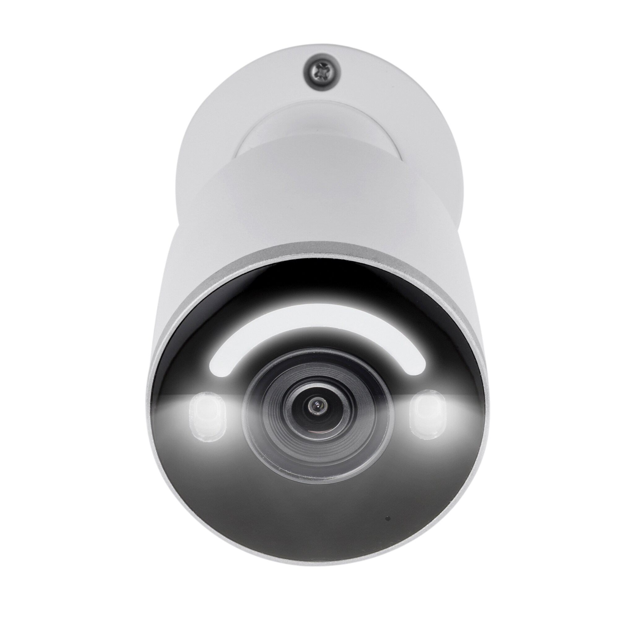 Lorex LOR2TBNVR8CAM Security-Systems - View #13