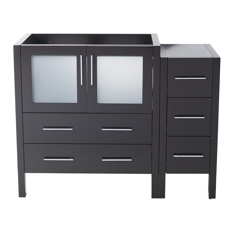Fresca FCB62-3012ES Torino 42-in Espresso