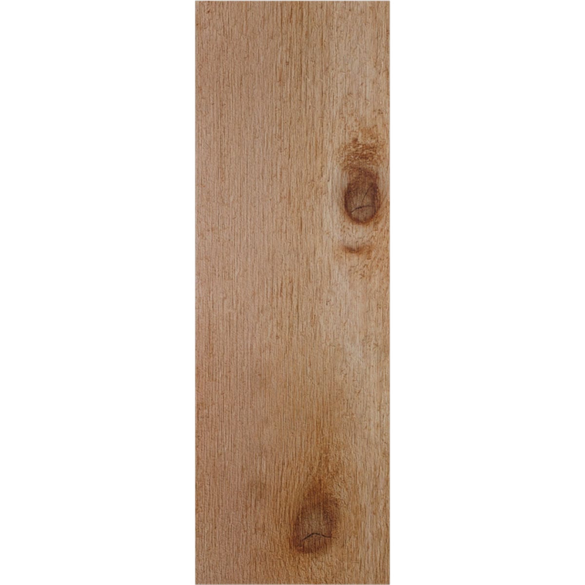 Ekena Millwork COR06X10X18RID00RWR corbels - View #4