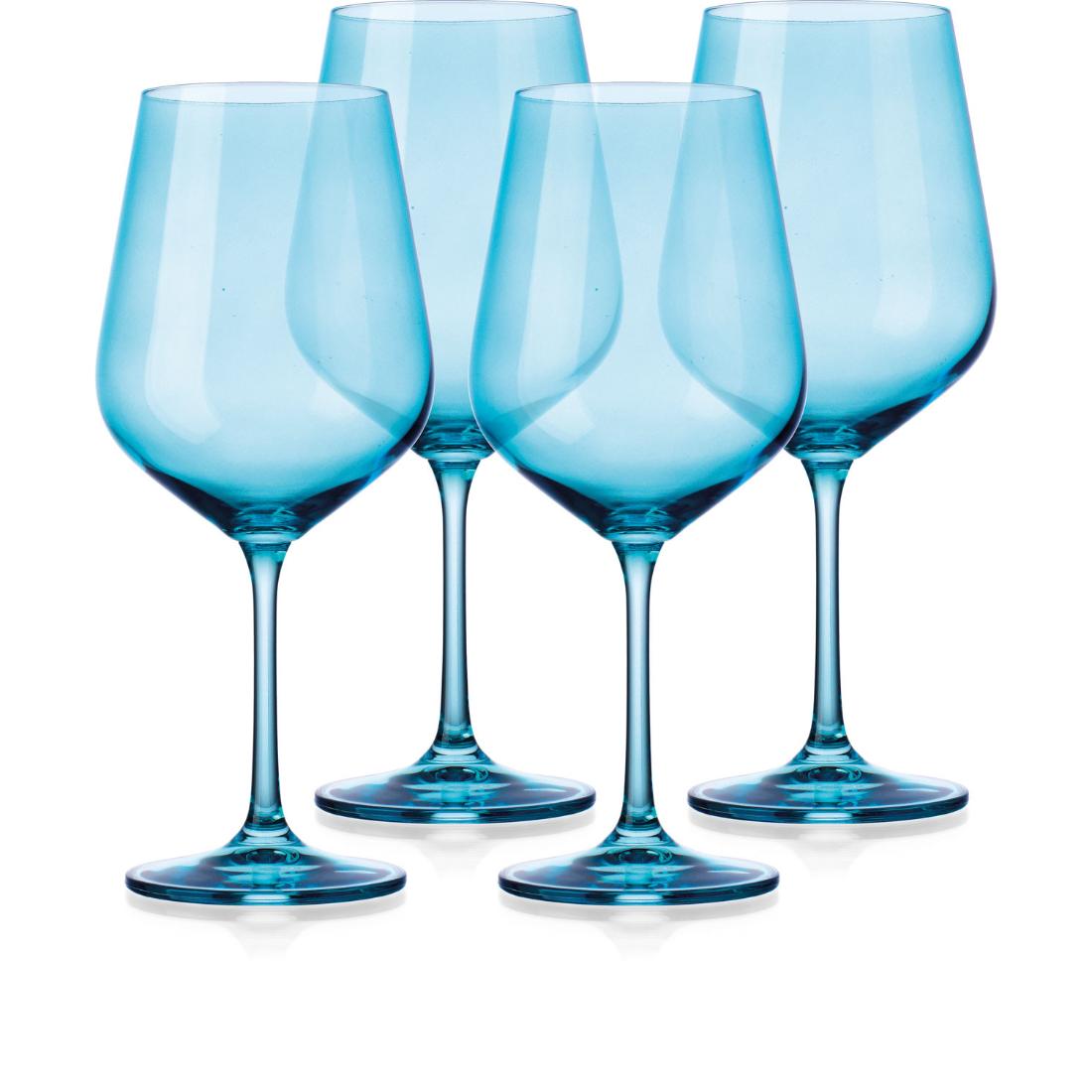 HomeRoots 4000485155 Barware-Accessories - View #2