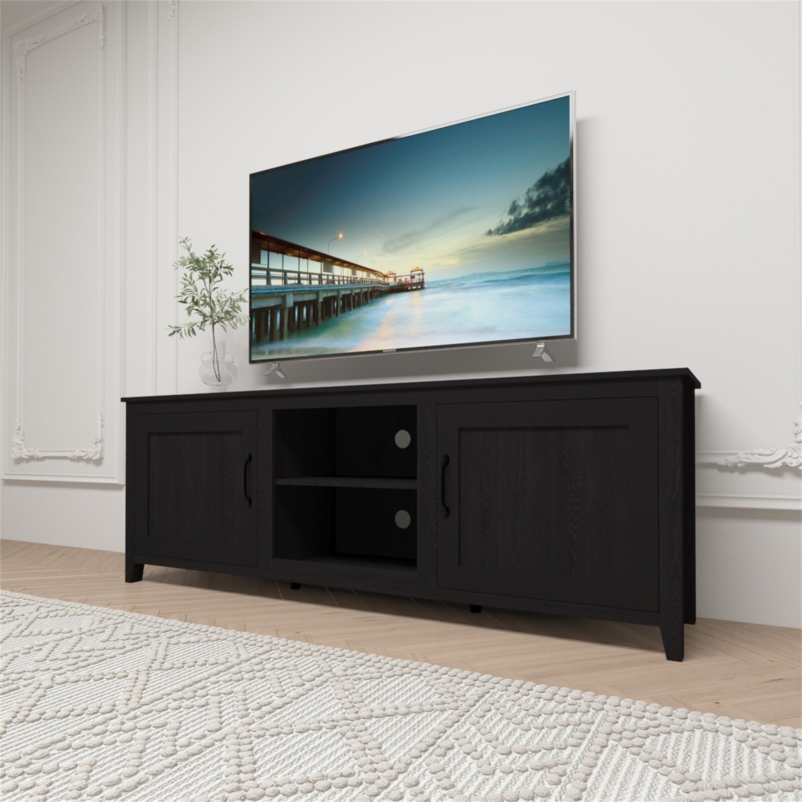 BESTCOSTY W8815LJW2785ZYYRL Tv-Stands - View #4