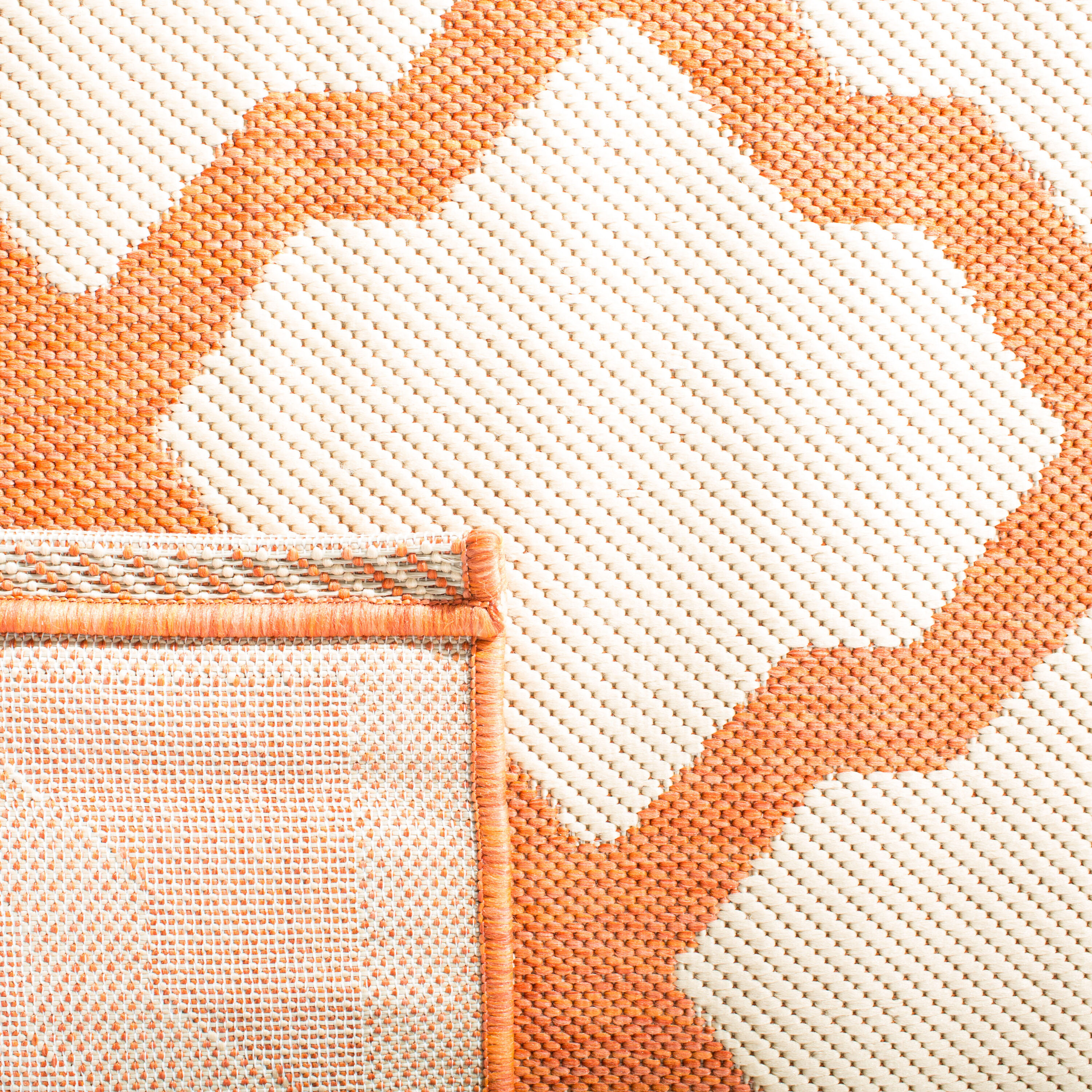 Safavieh CY6903-231-9 rugs - View #3