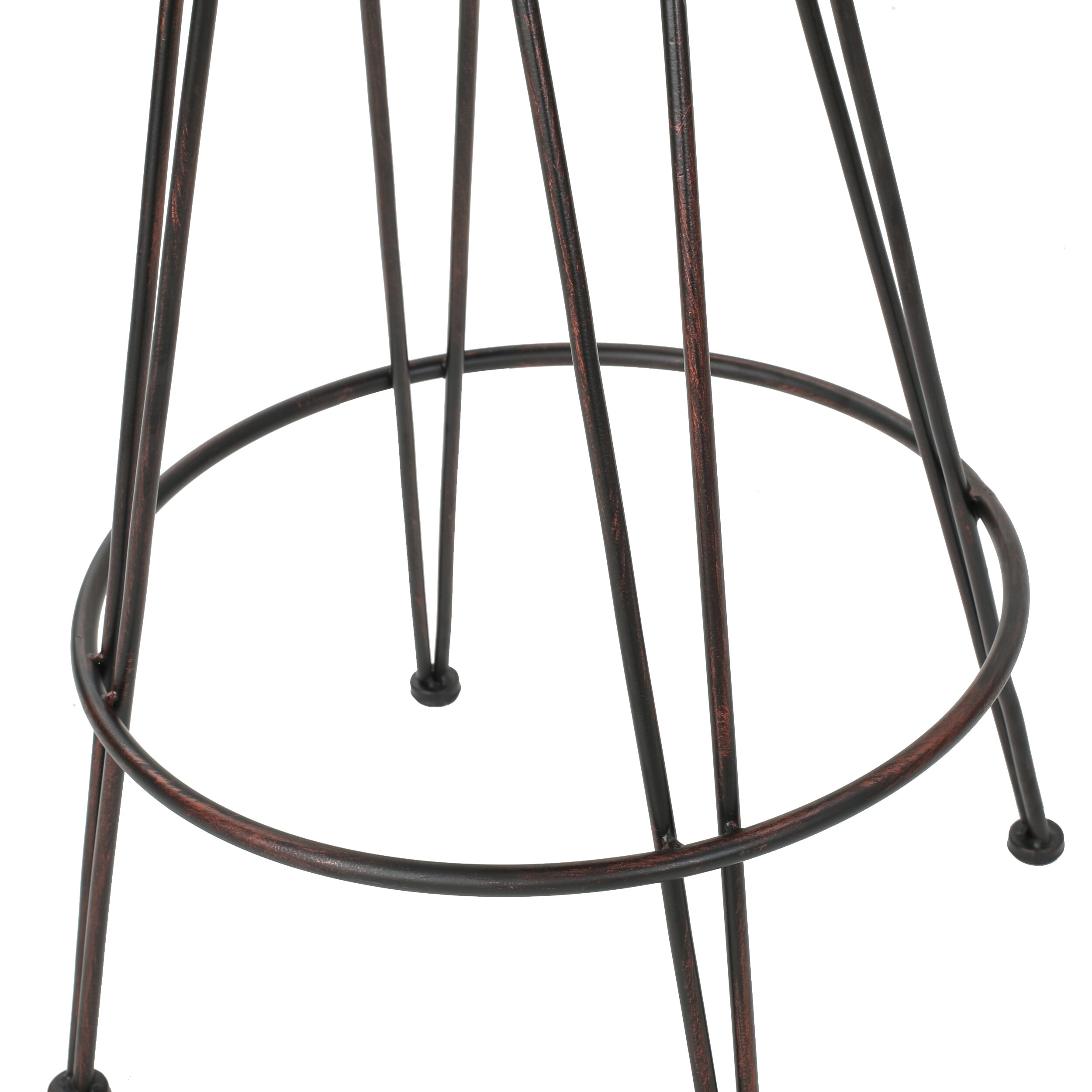 Best Selling Home Decor 301738 Patio-Chairs - View #12