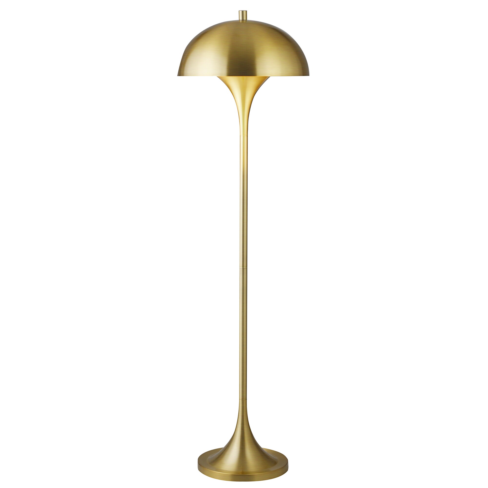 Hailey Home FL2193 floorlamps - View #3