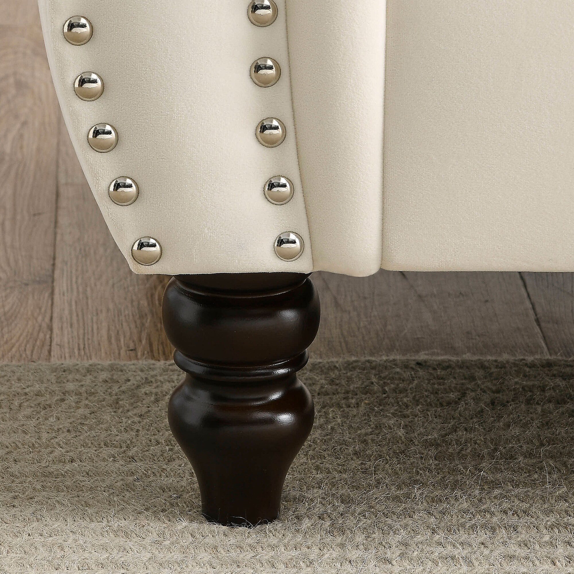 Bybafun YA3700271 Sofas-Loveseats - View #10