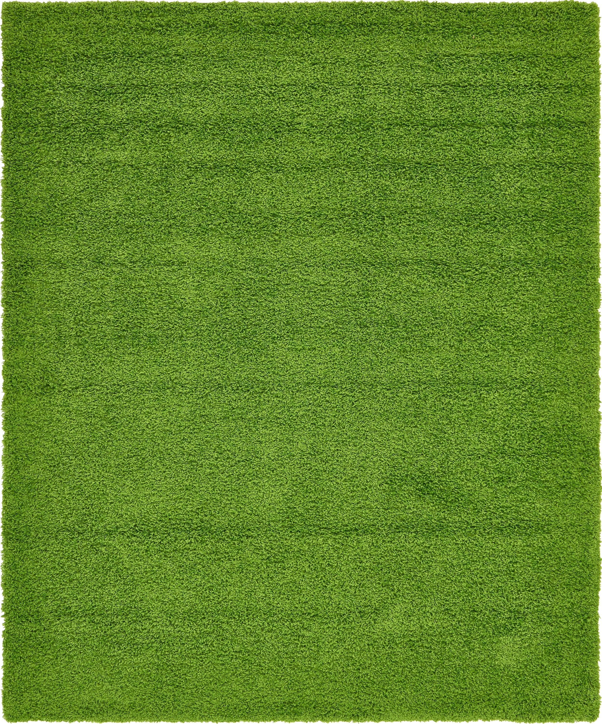 Unique Loom 3136681 rugs - View #10