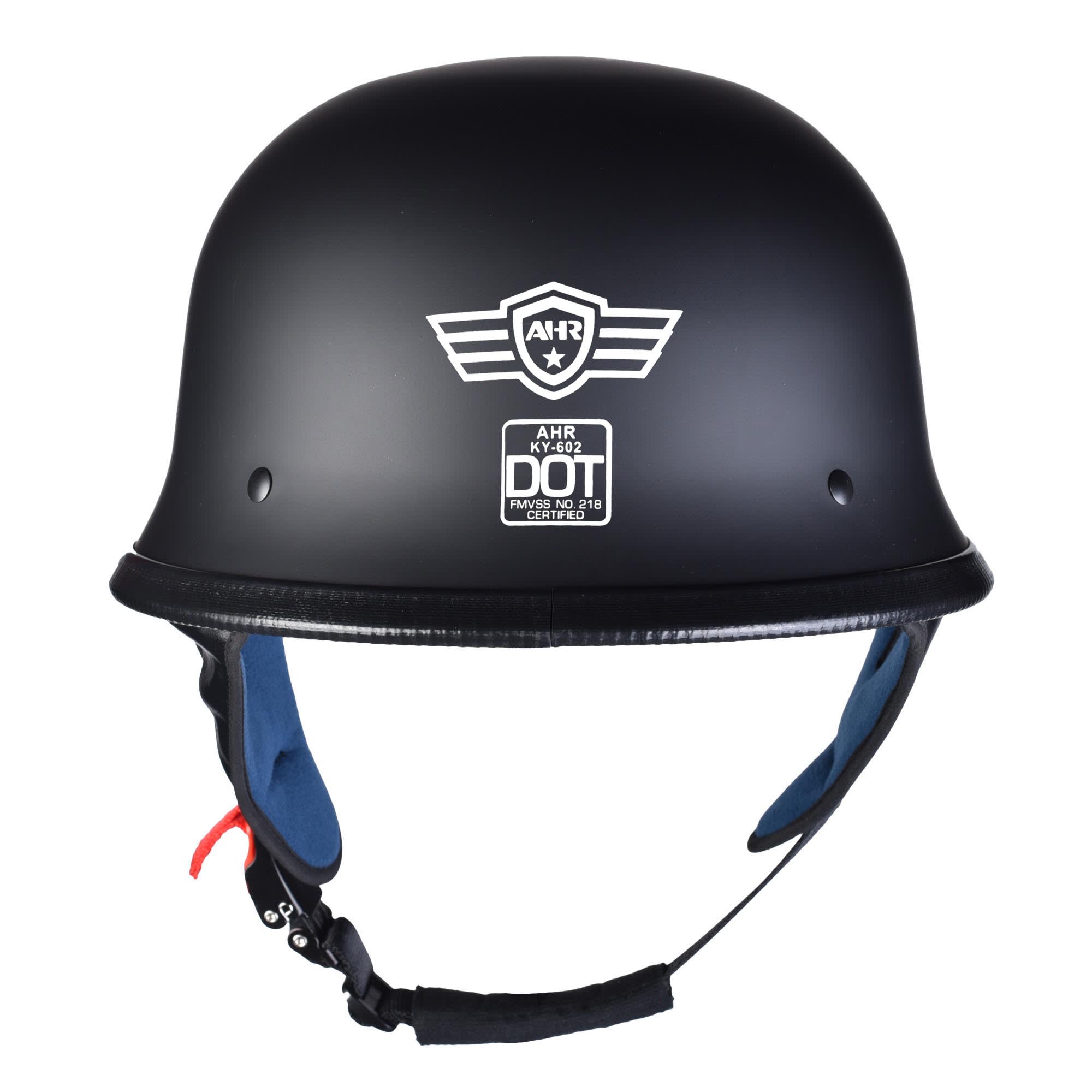 Yescom 33HEL005-602L-M-LO Sports-Equipment - View #3
