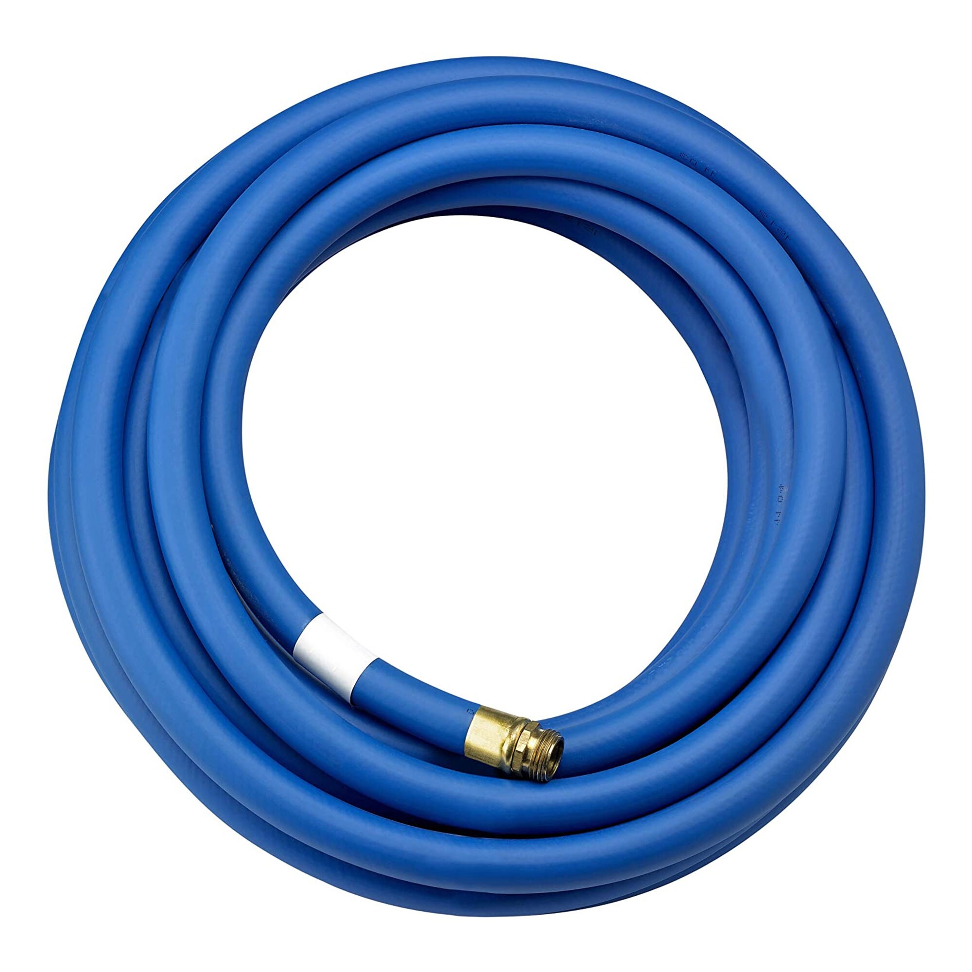 Underhill 310340 Water-Hoses - View #4