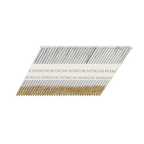 Metabo HPT  #15142 - ThreeD Thumbnail