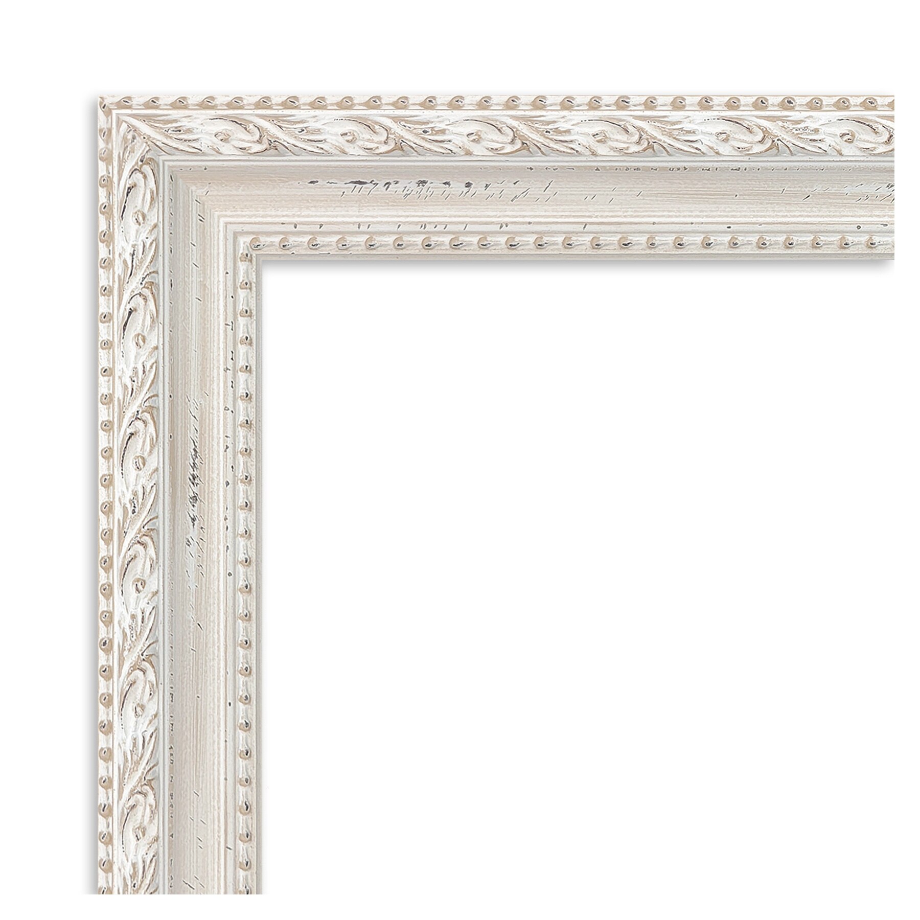 Amanti Art A17008100812 Decor-Mirrors - View #2