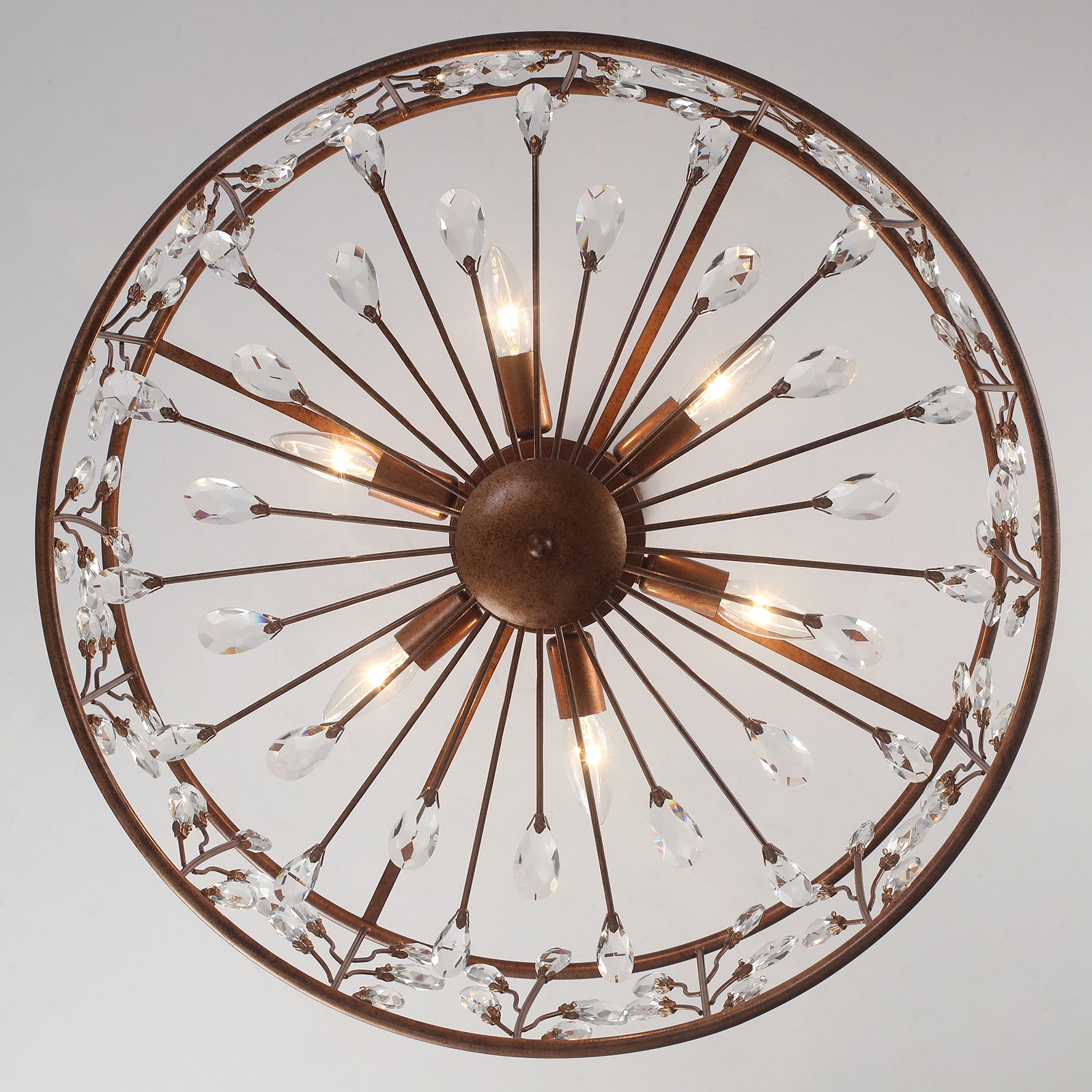EDISLIVE Y81010000063678 Pendant-Lights - View #5