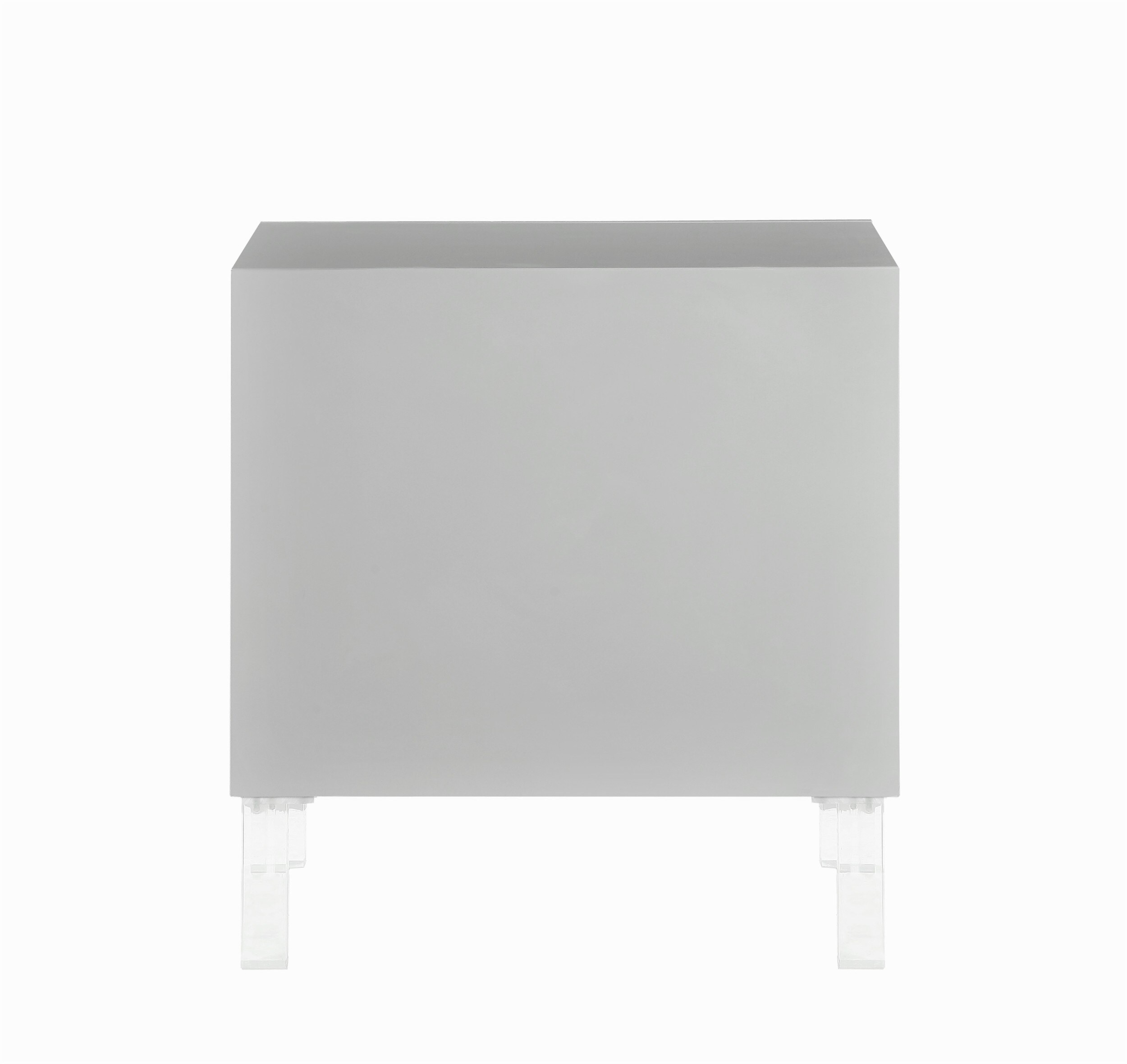 Chic Home Design FST2755-LW Coffee-Tables - View #4