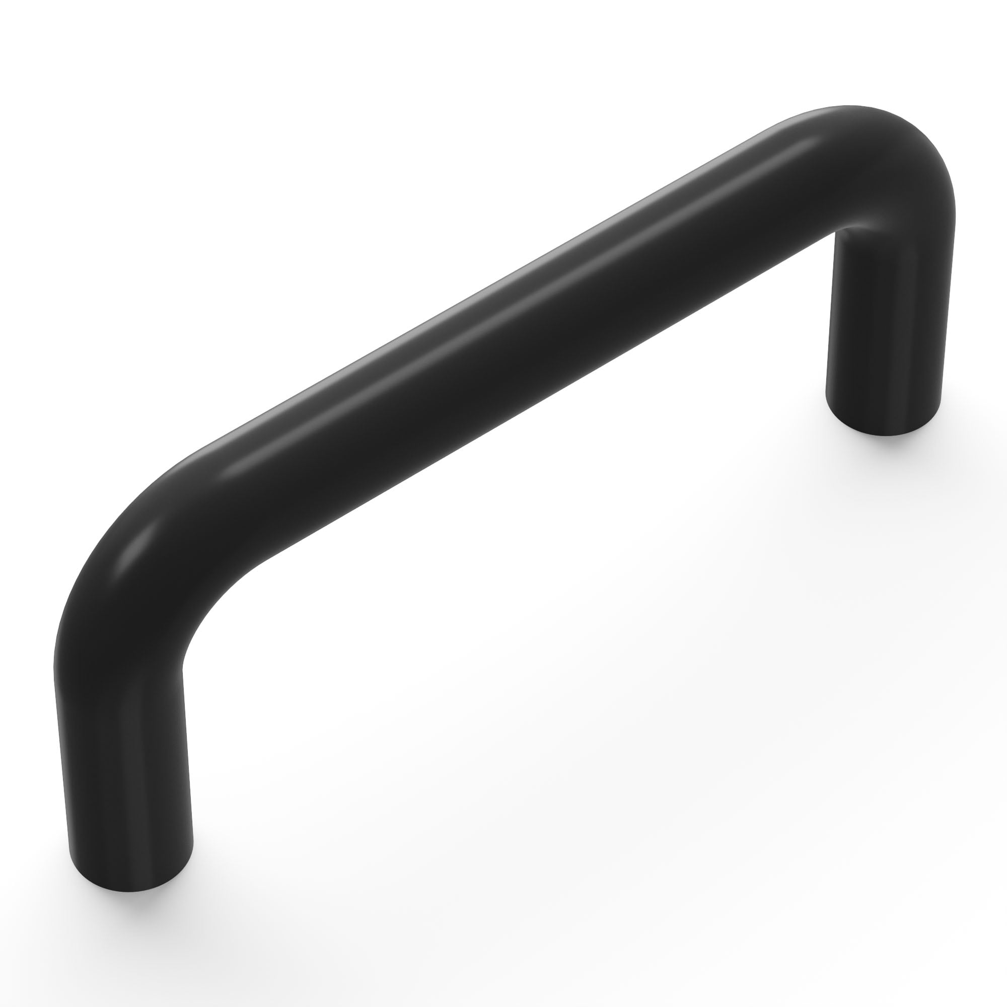 Style Selections P817-BL Cabinet-Pulls - View #2
