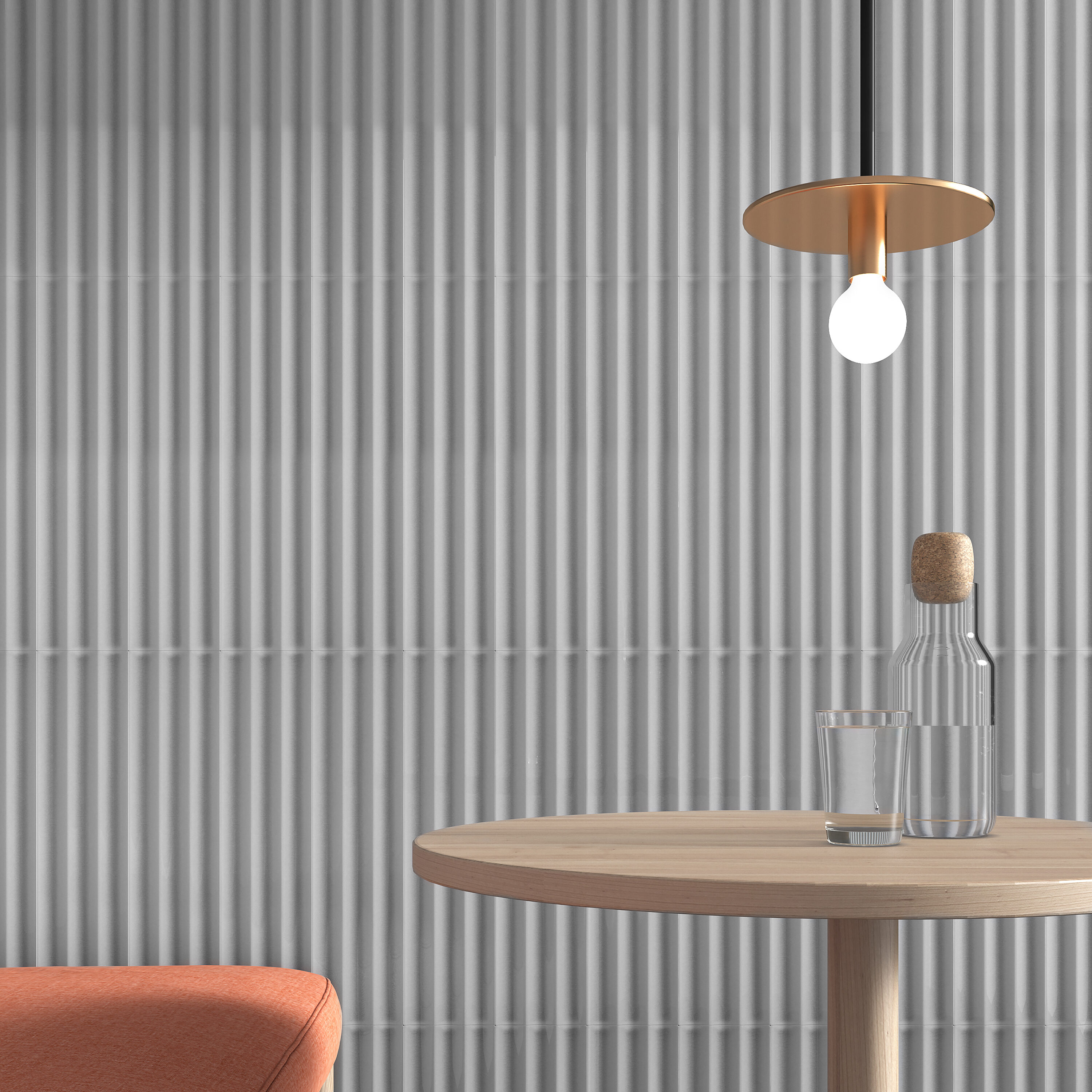Artmore Tile EXT3RD108750 Tile-Samples - View #2