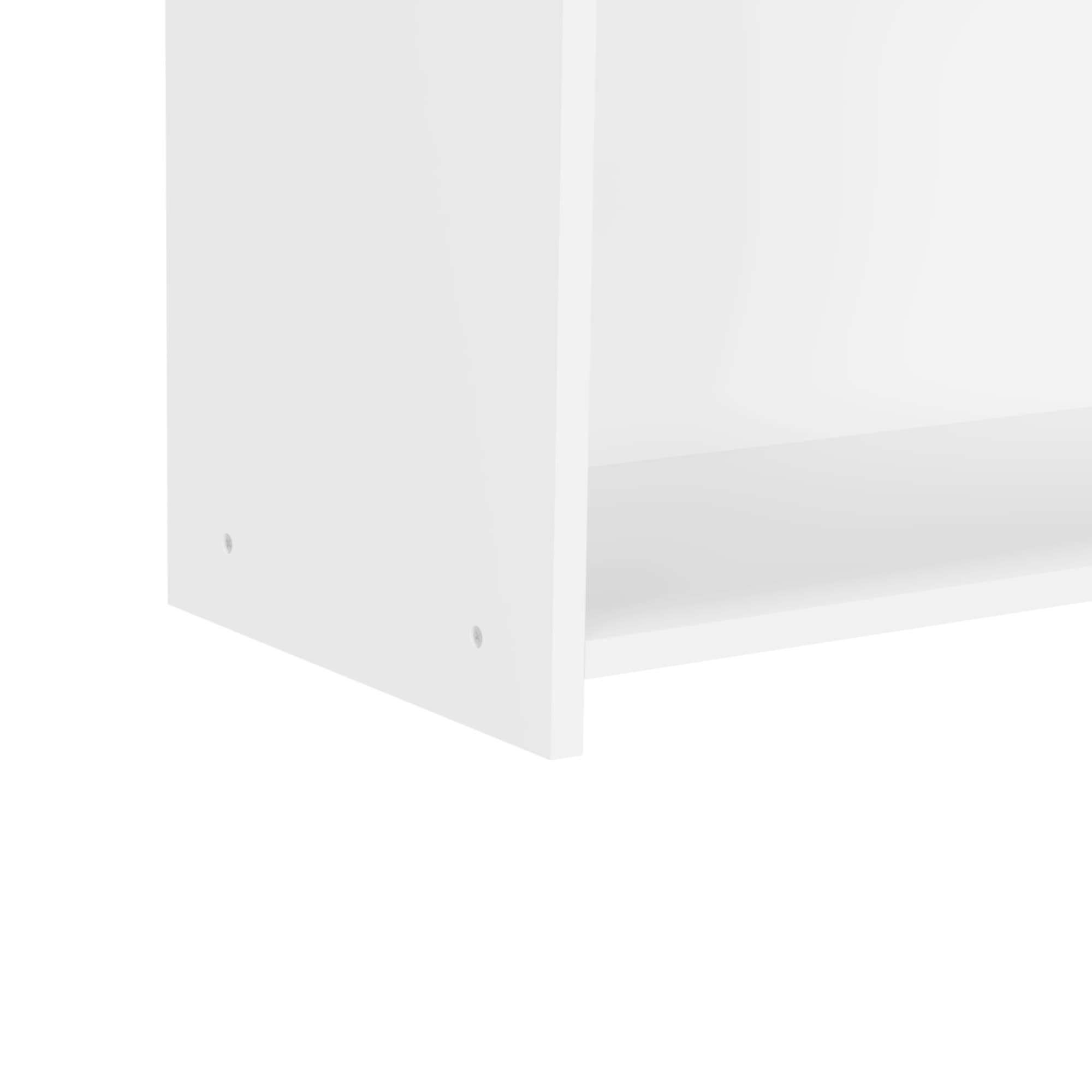 Flynama L-105235 Kids-Bookcases - View #4
