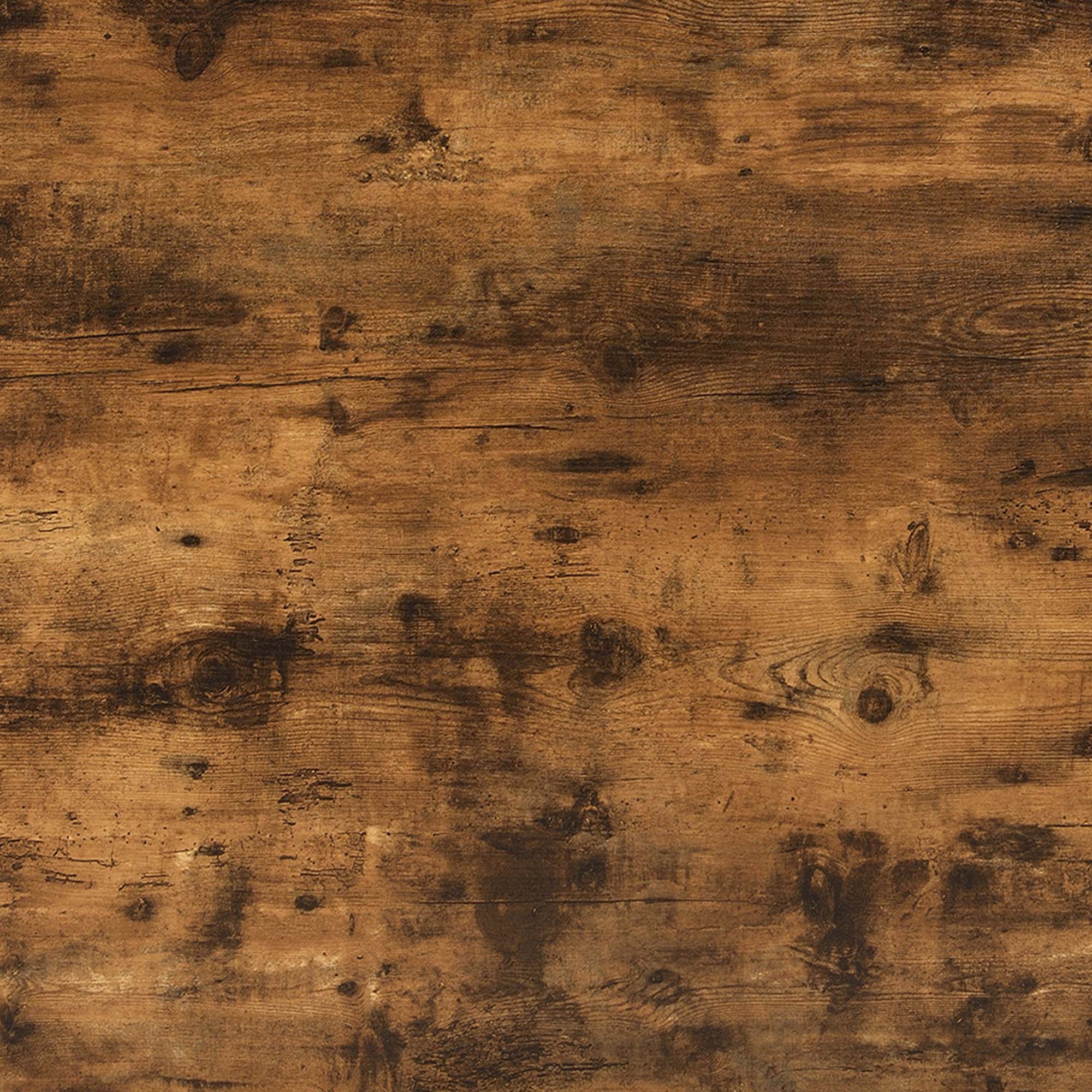 Fun Orange FUN25DS11 Dining-Sets - View #8