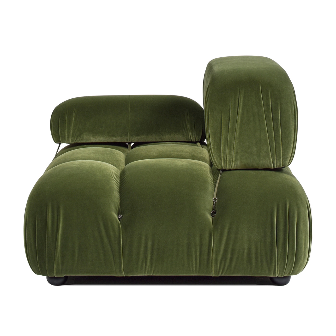 Jennifer Taylor Home LV036-60260 chairs - View #7