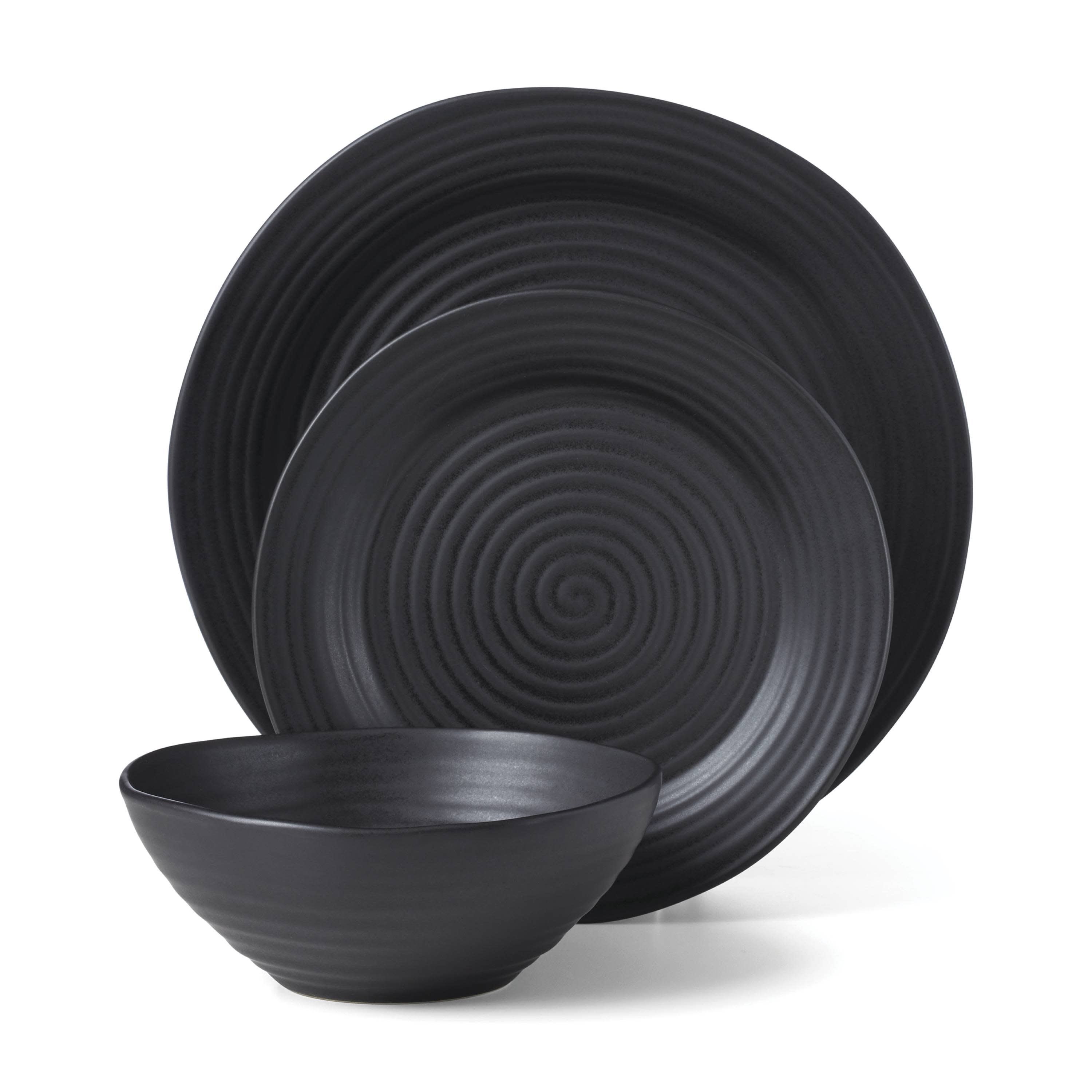 Oneida 895938 dinnerware - View #2