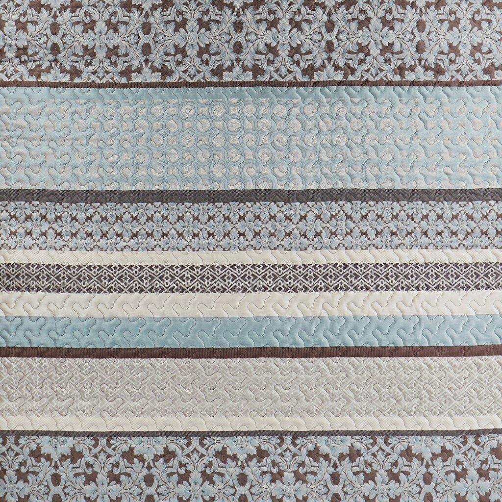 Tinyhomie LW-JA-9764635 bedding - View #4