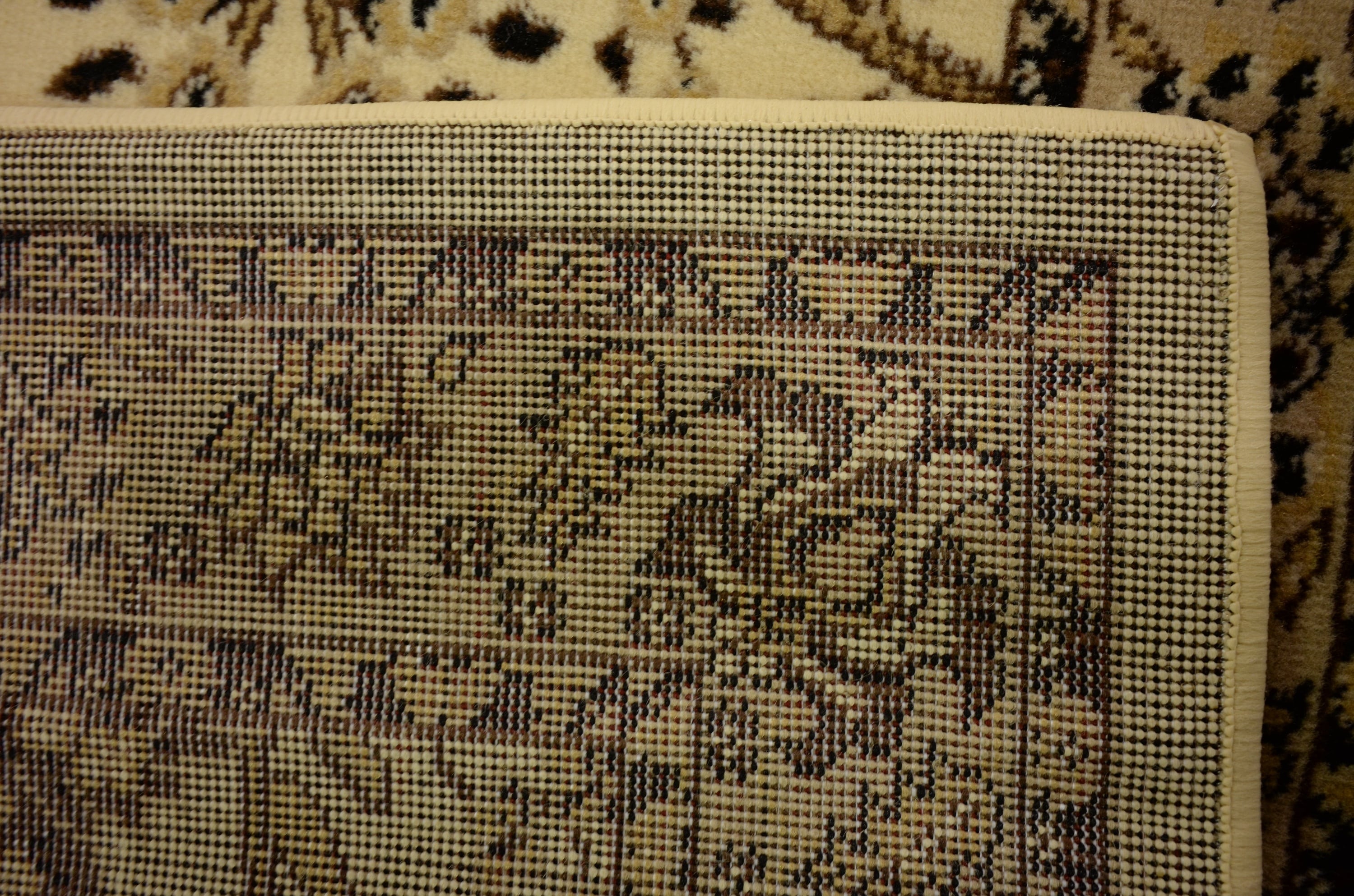 Unique Loom 3119201 rugs - View #2