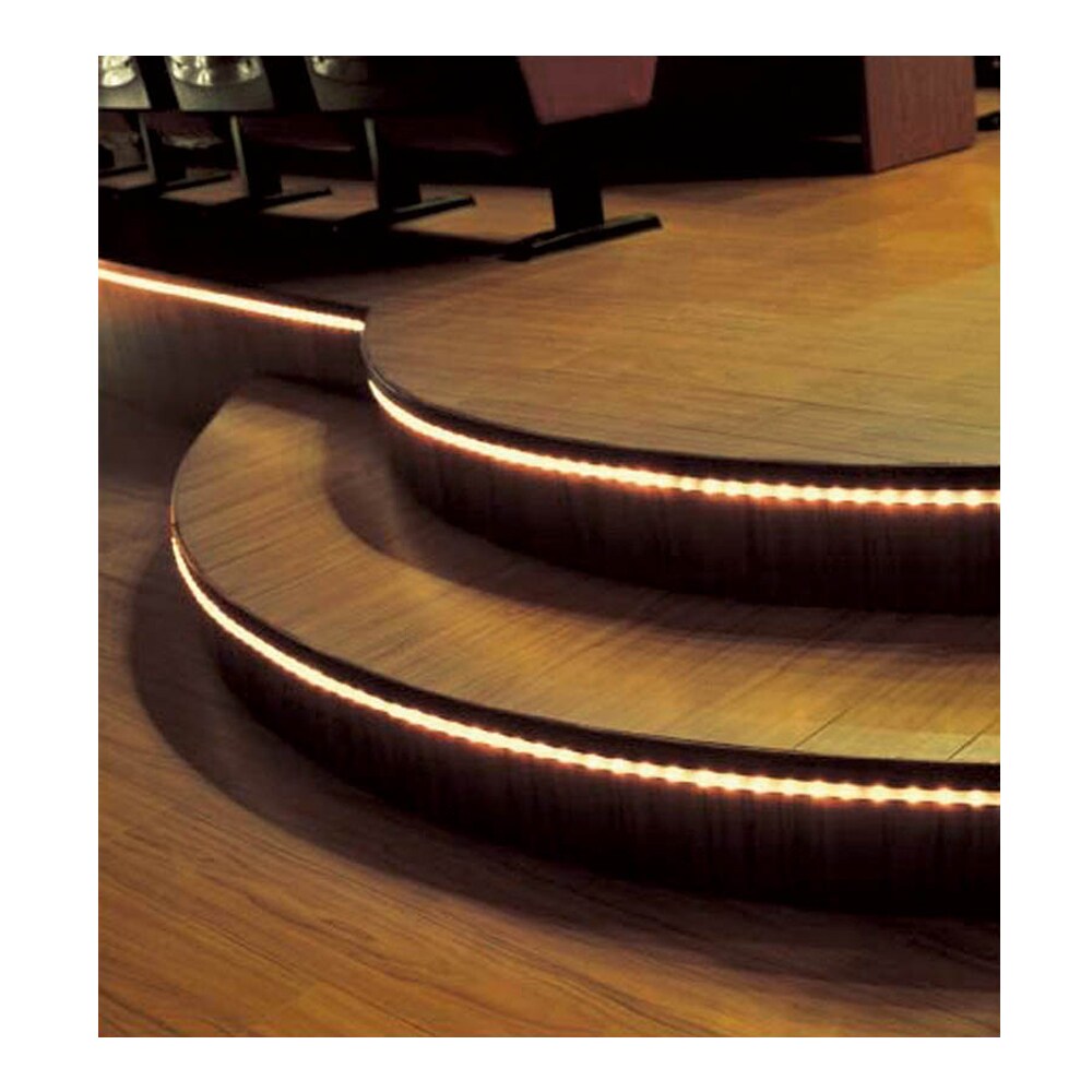 Utilitech Pro LED-RLE-2-13MM-1.5-3V-18FT  - View #5