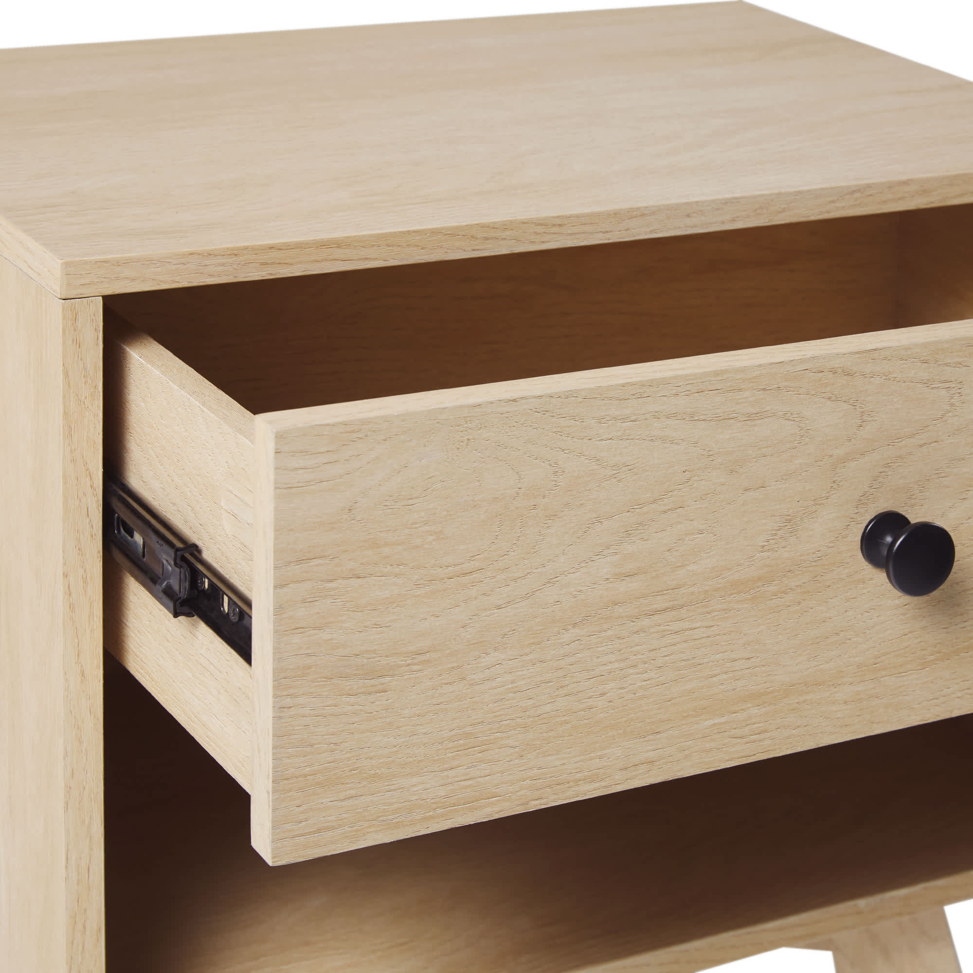 Vynxaria LEXY0891-DJWS-CTG040 nightstands - View #4