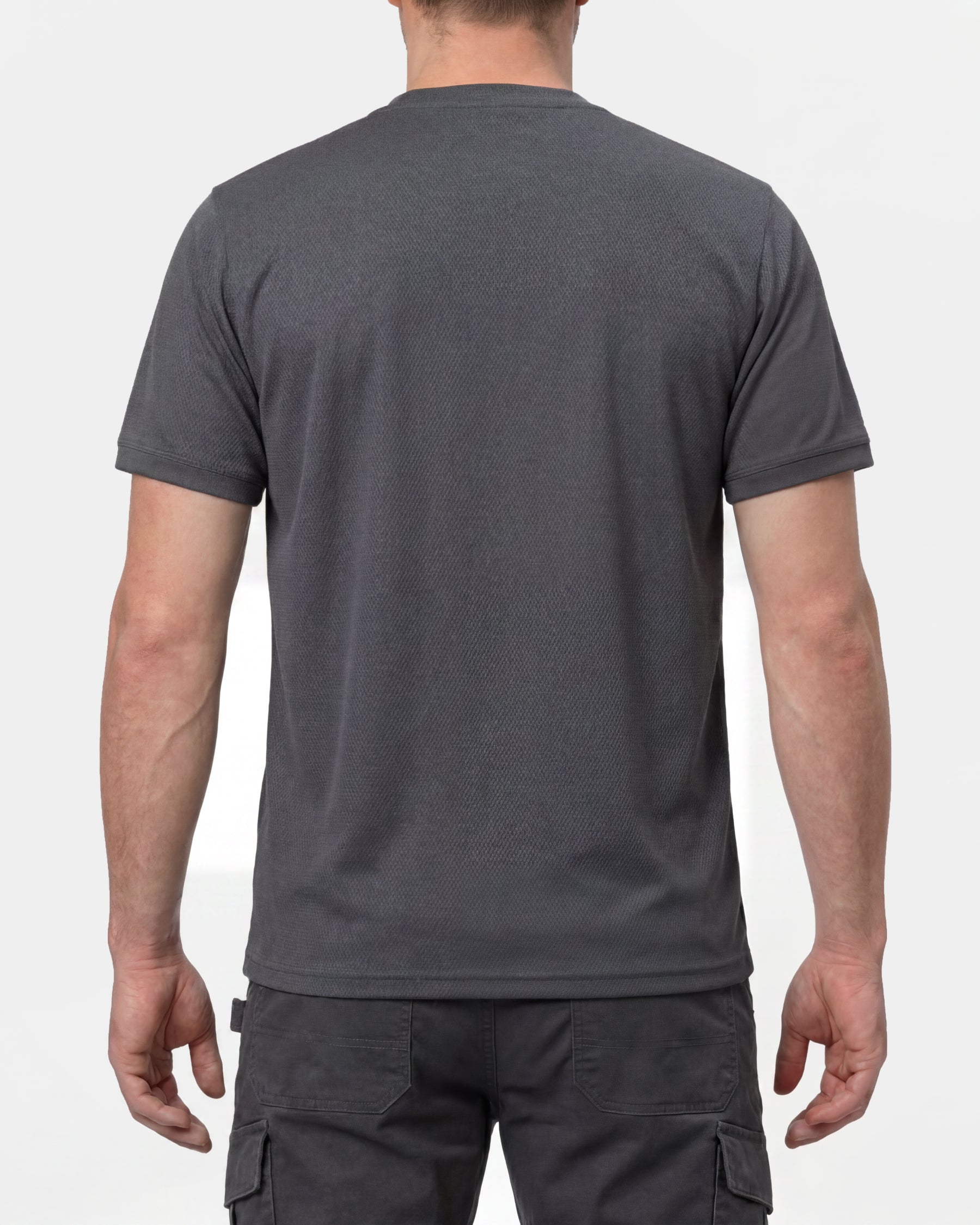 STRAUSS 84020604 Tops-Shirts - View #3