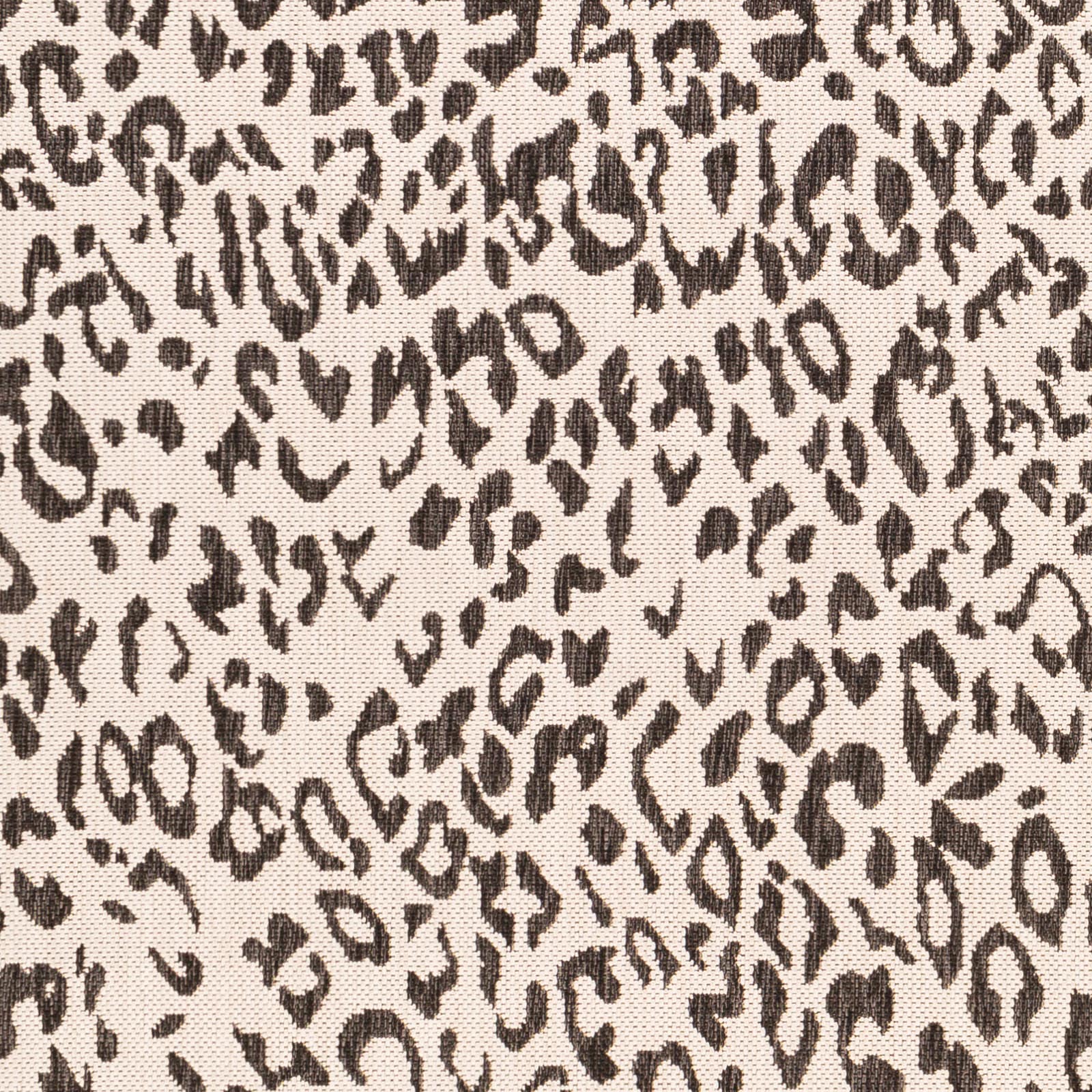 Livabliss EAG2354-2712 rugs - View #7