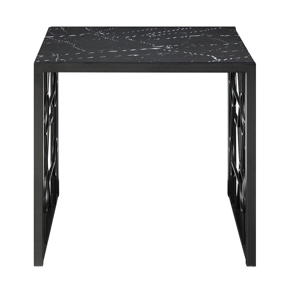 Blisstyle CFTB345 Coffee-Tables - View #5