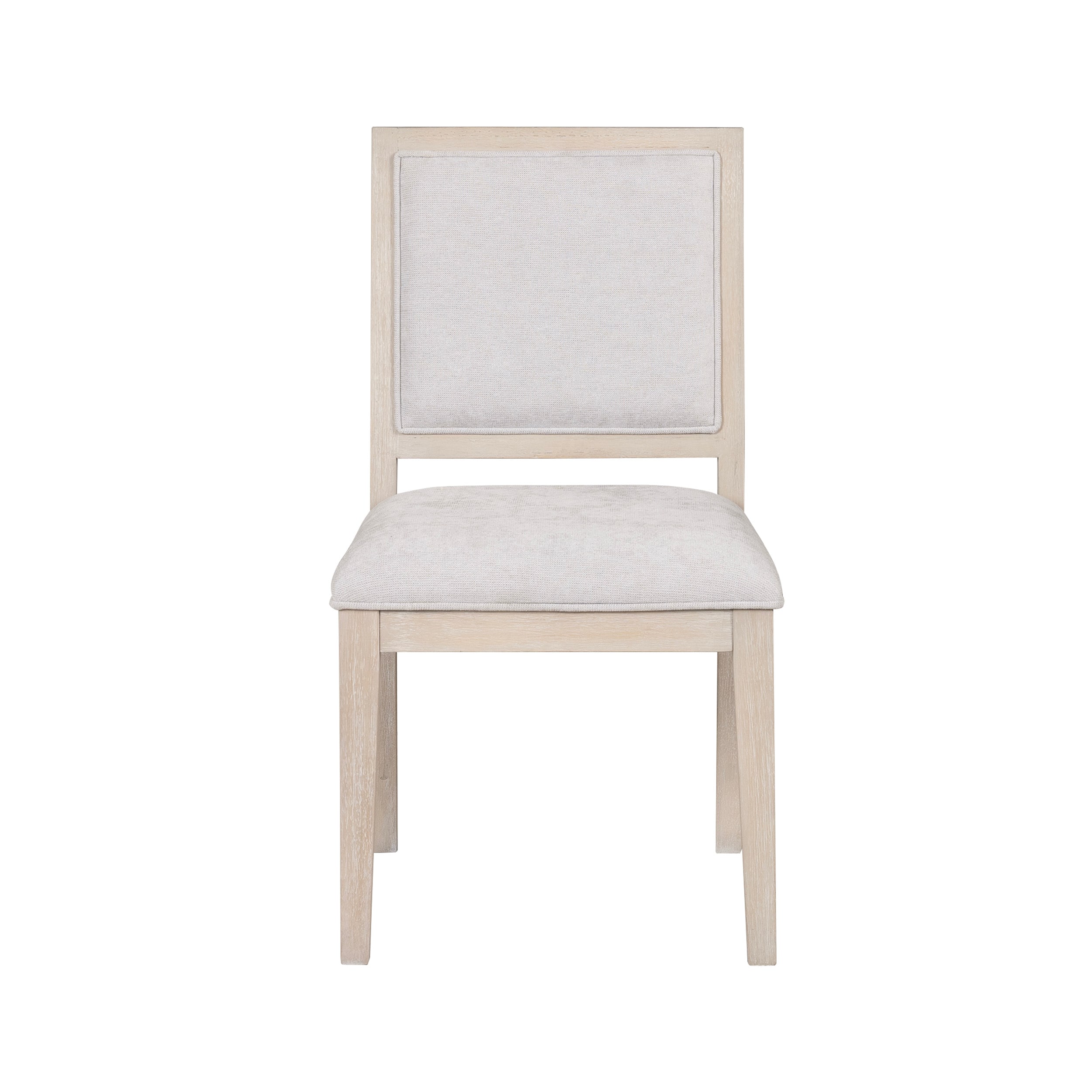 Furniture of America IDF-39011NTT7PC Dining-Sets - View #12