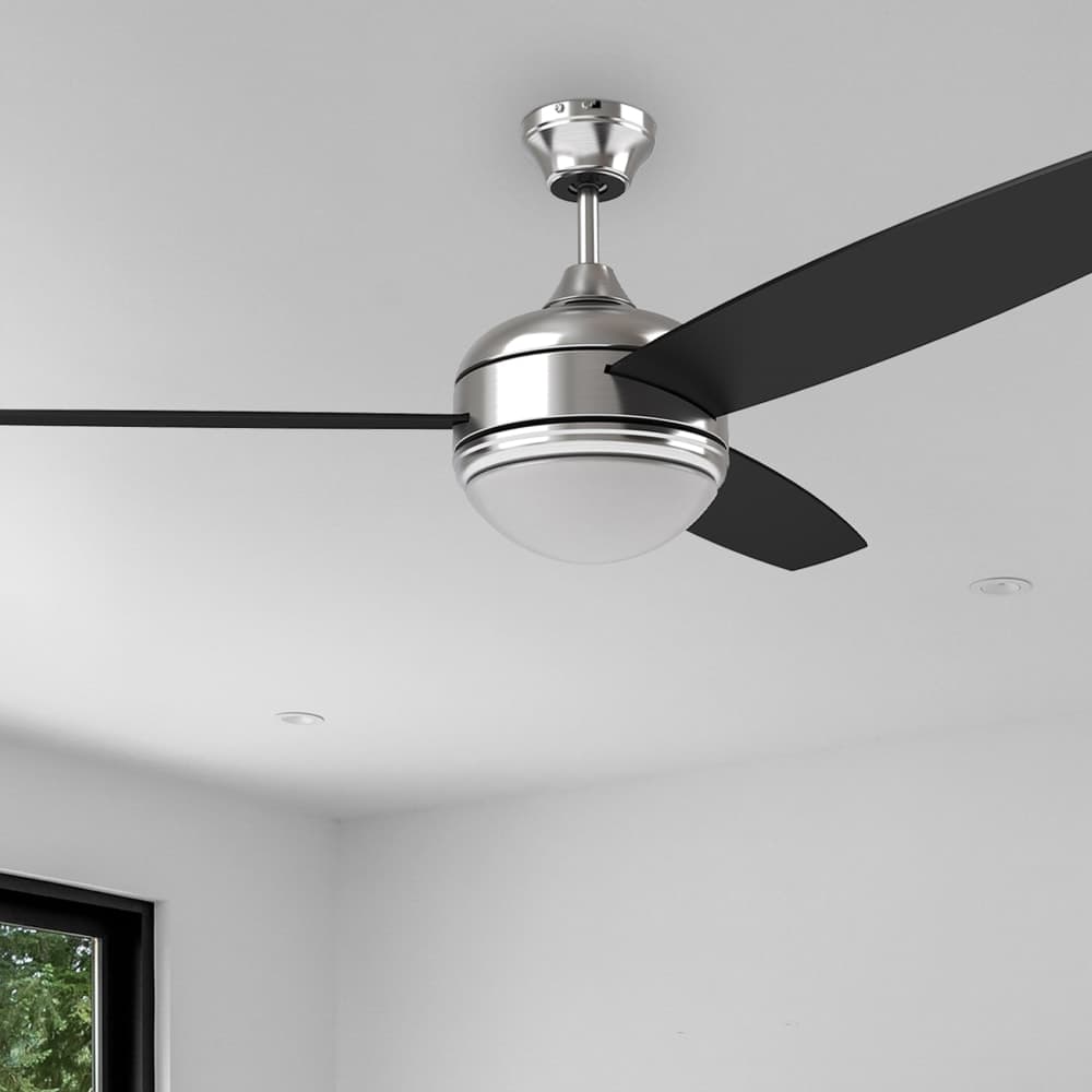 Miseno MCF78268BN Ceiling-Fans - View #5