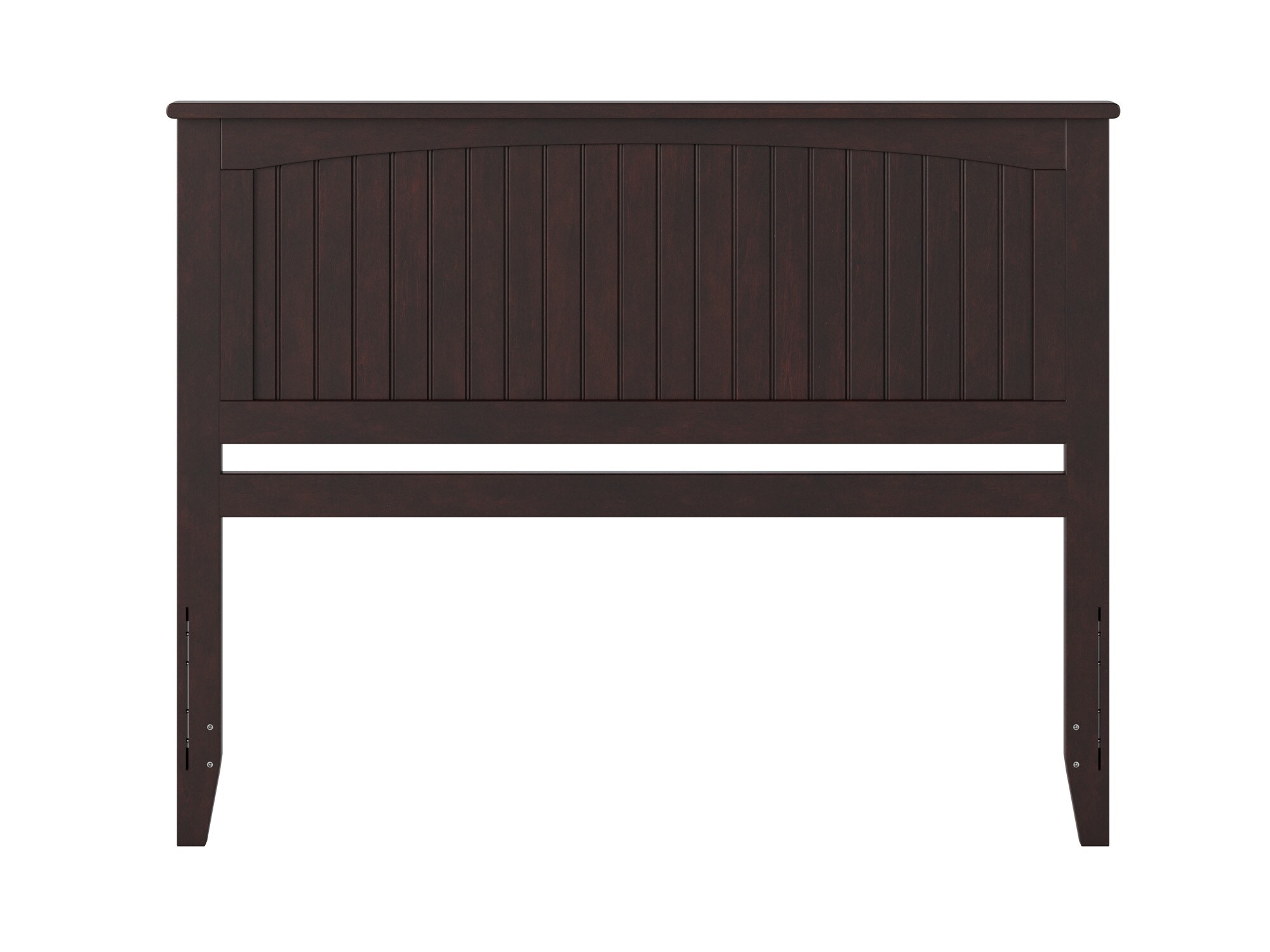 AFI Furnishings AR282851 Upholstered-Headboards - View #6