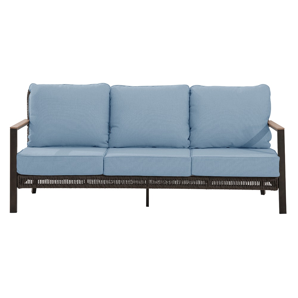 allen + roth A203188912 Patio-Conversation-Sets - View #4