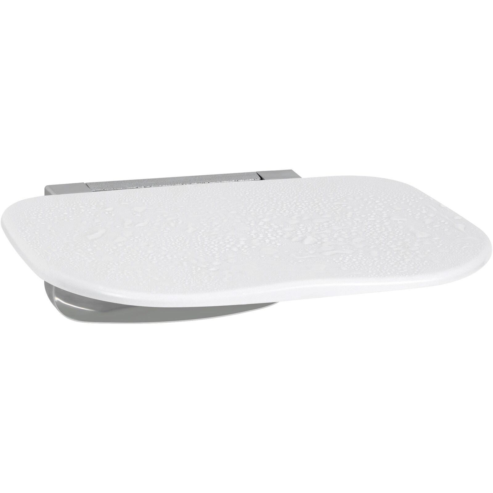 VEVOR SCSLKNQWZCWK04666V0 Bath-Safety-Seats-Benches - View #8