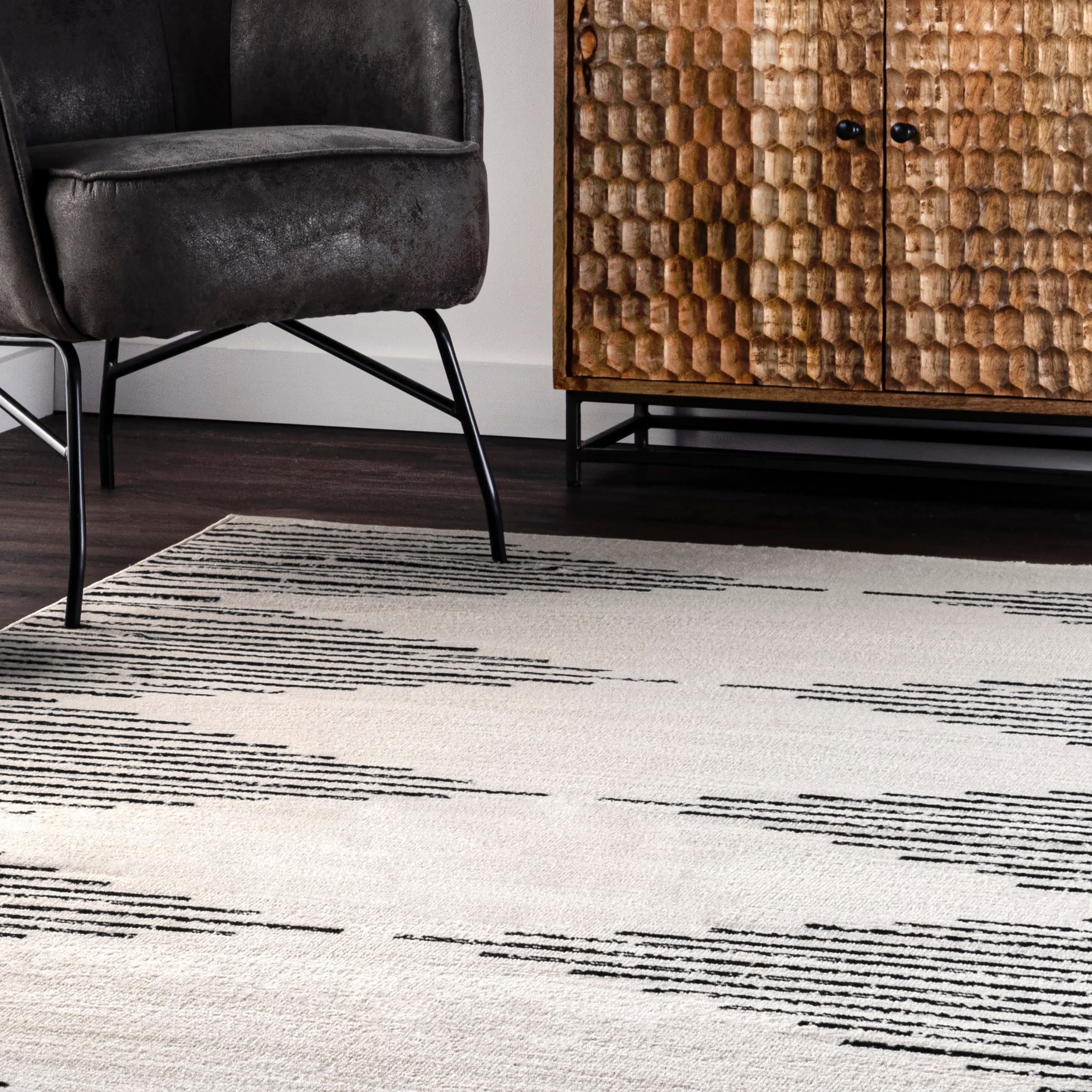 nuLOOM ECRK09A-9012 rugs - View #10