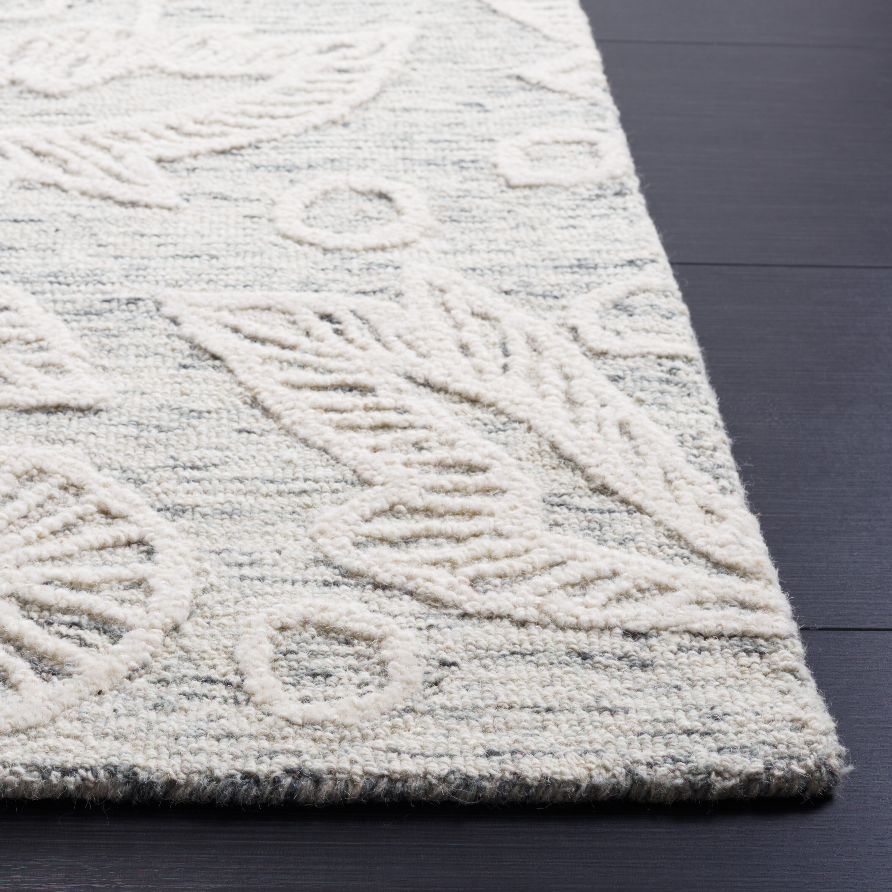 Safavieh JAR727F-4 rugs - View #6