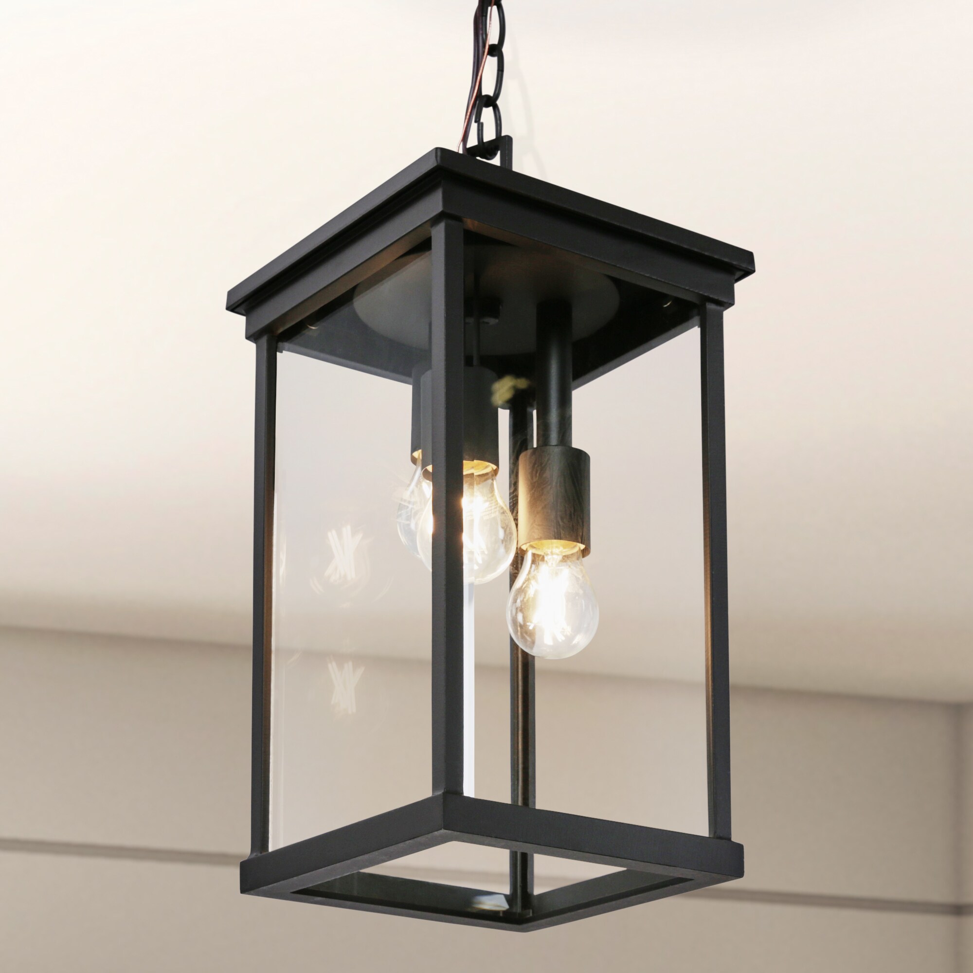 Craftmade Z9721-OBO Pendant-Lights - View #6