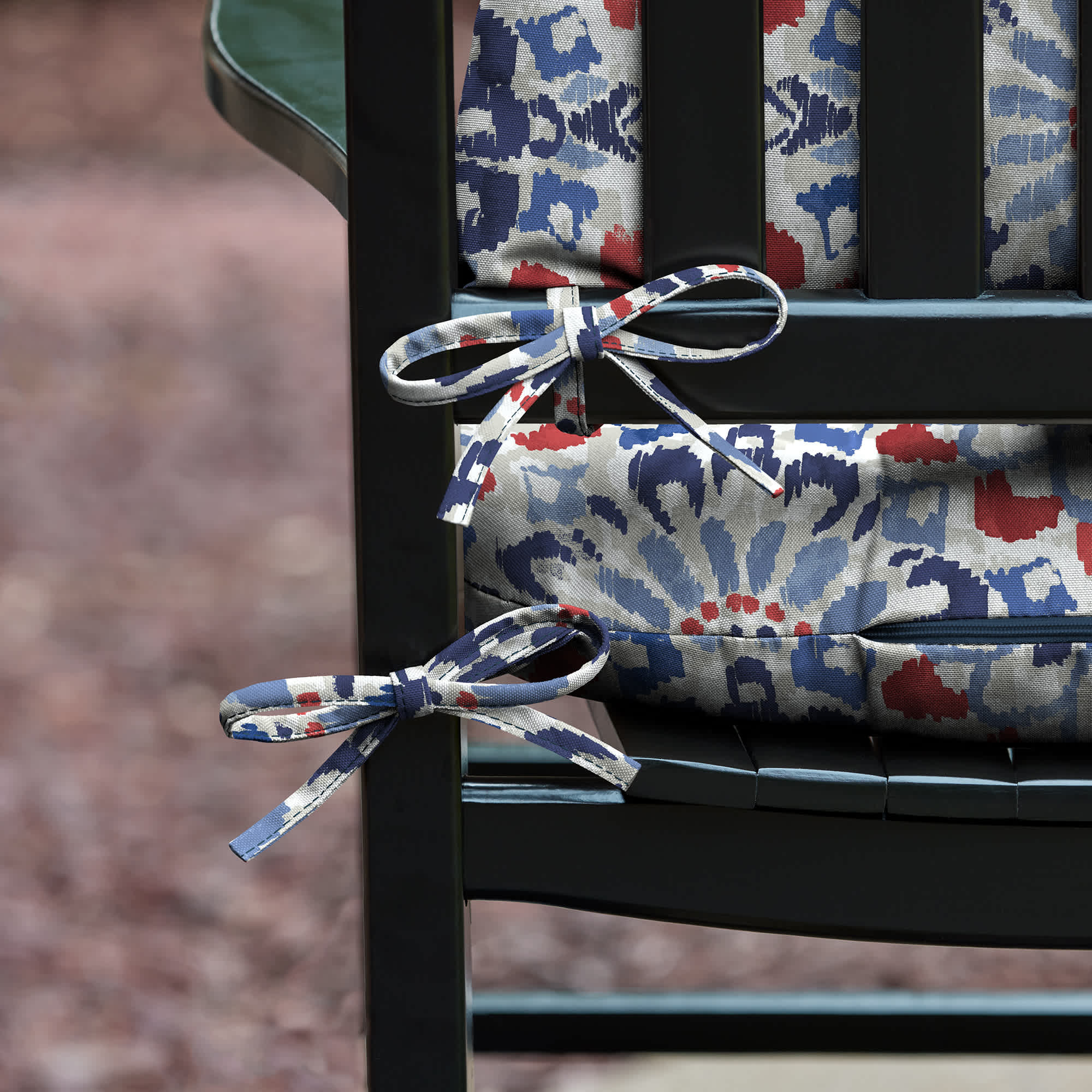 ARDEN ZQ0EA14B-D9Z1 Patio-Furniture-Cushions - View #7